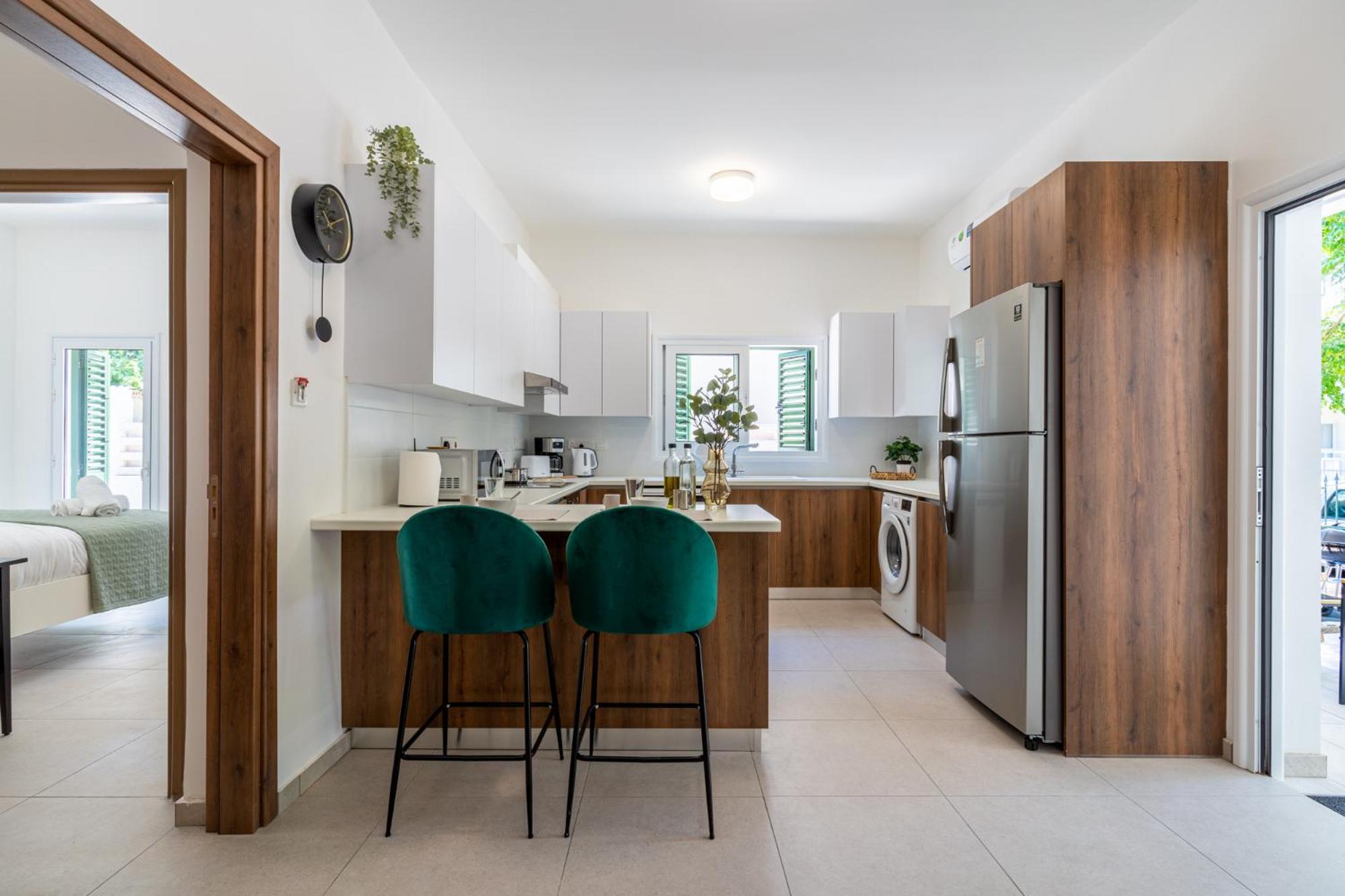 Photo 28