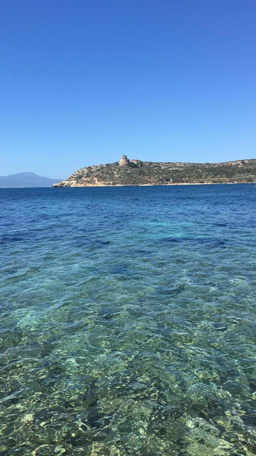 other