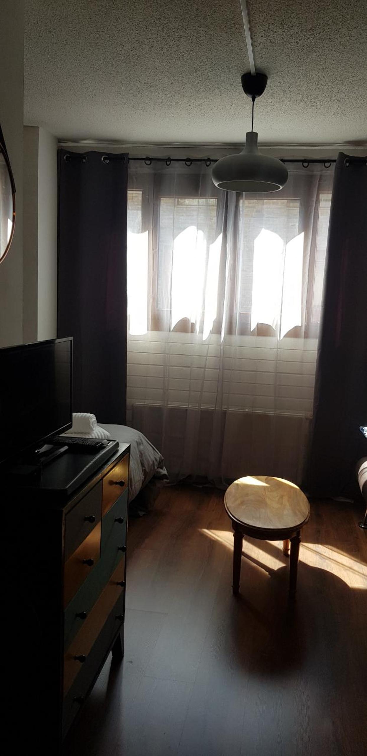 Soldeu Paradis Tarter Baix