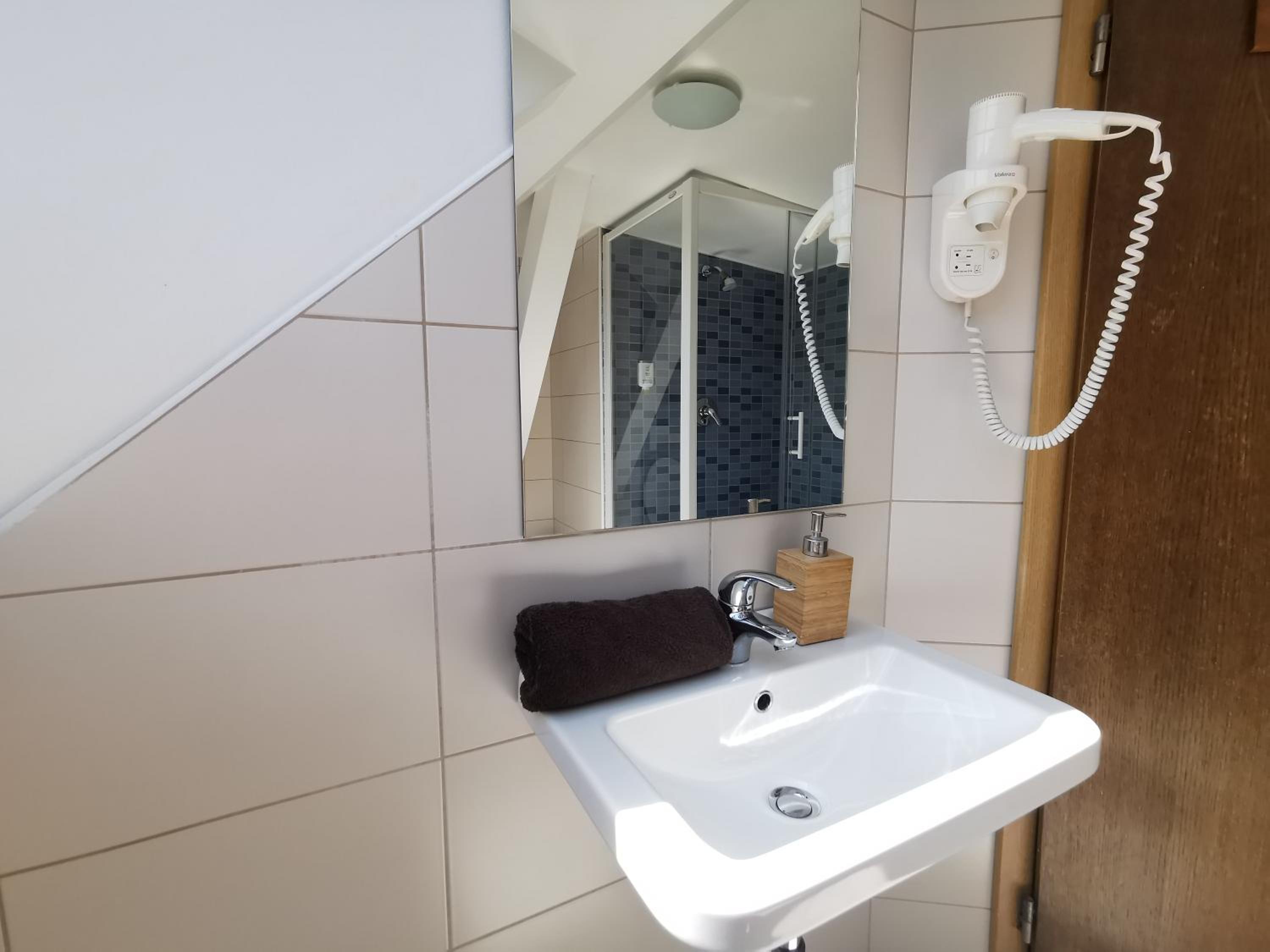 Rooms Ambrožič