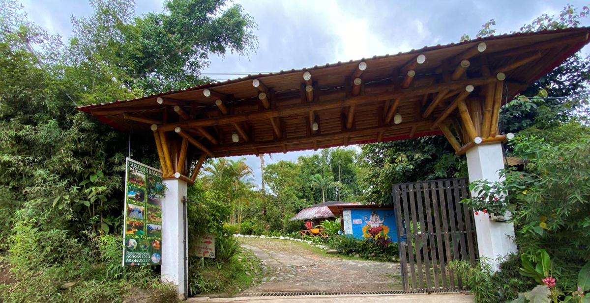 children's play area