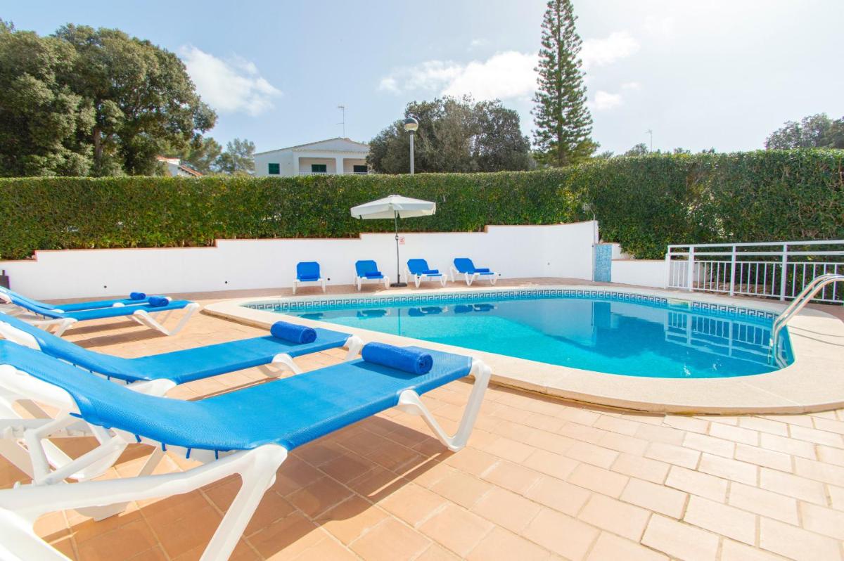 Villa Atalaia by Sonne Villas view 3