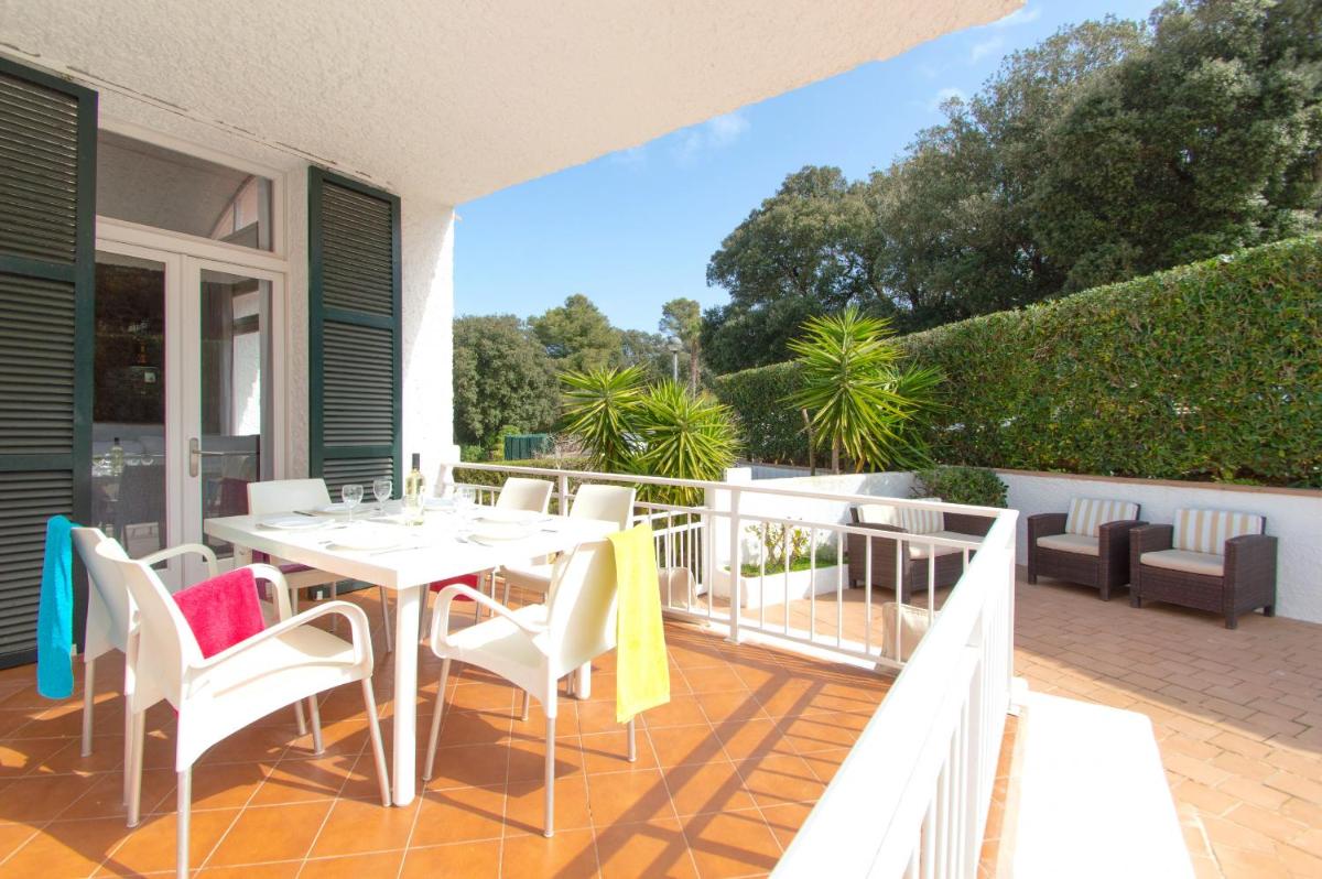 Villa Atalaia by Sonne Villas view 5