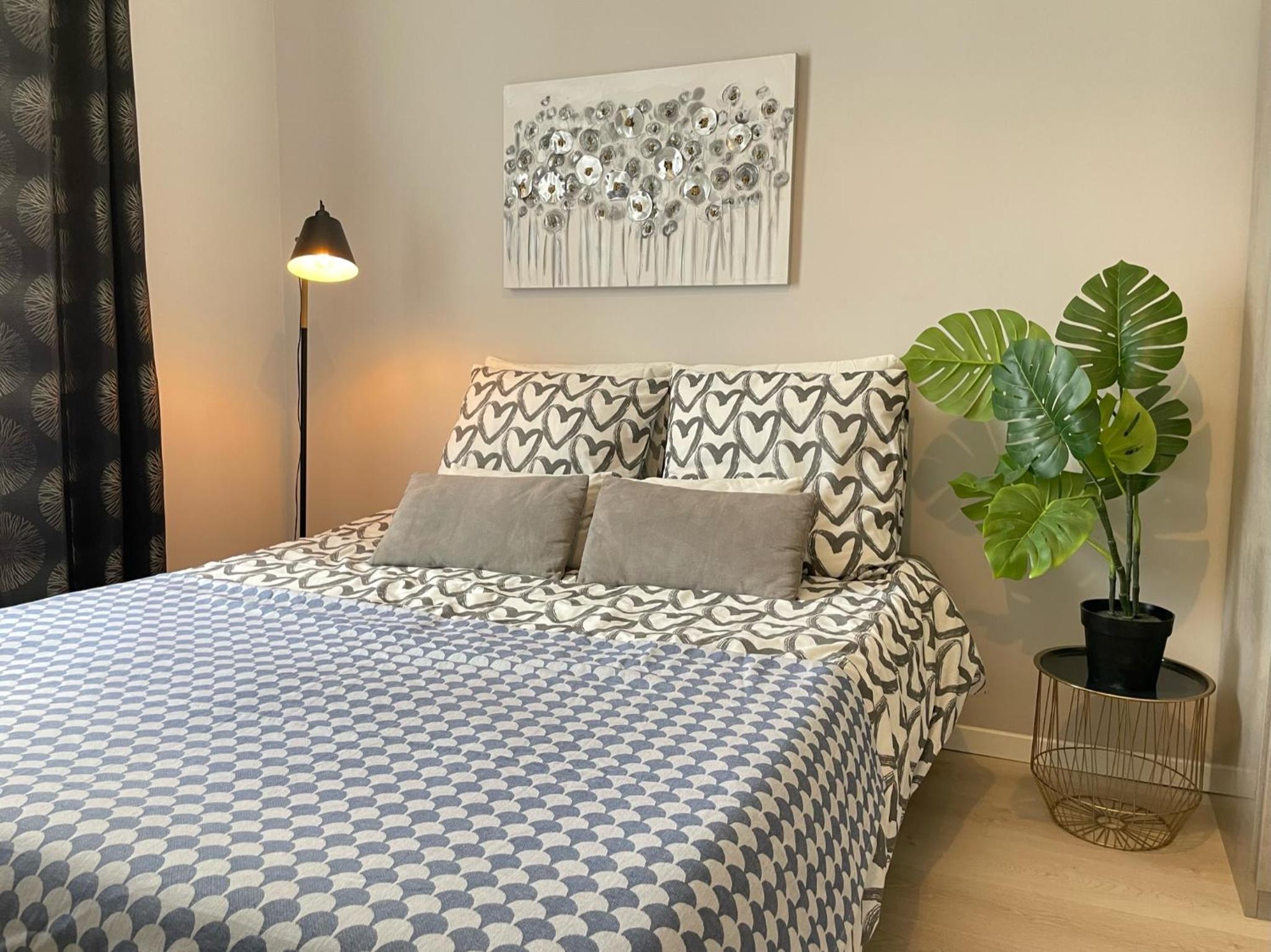 Nice Renting - BUFFA - Cosy Studio fully equipped - Beach & Negresco photo 4
