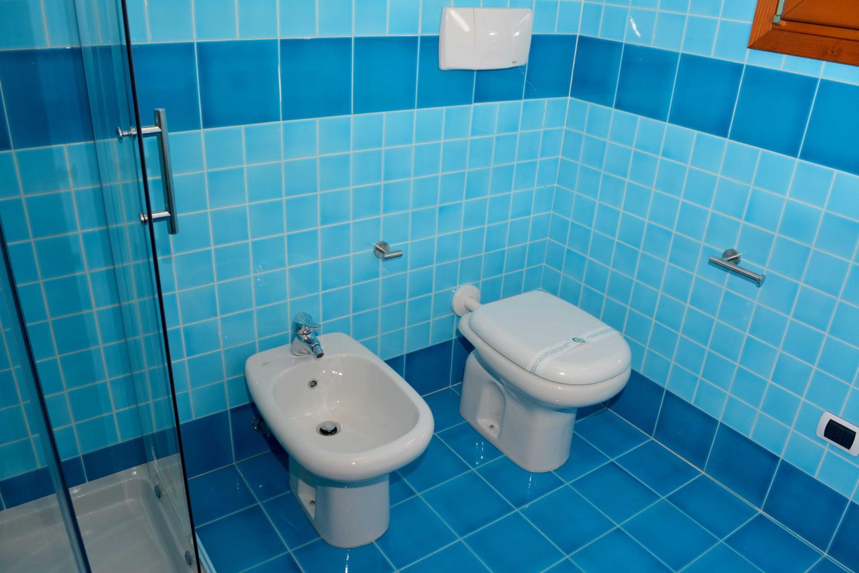 Residence Nausicaa photo 3