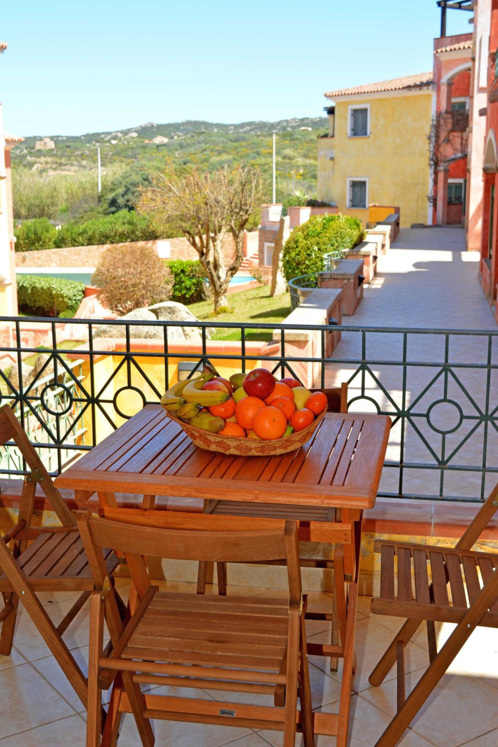 Residence Nausicaa photo 4