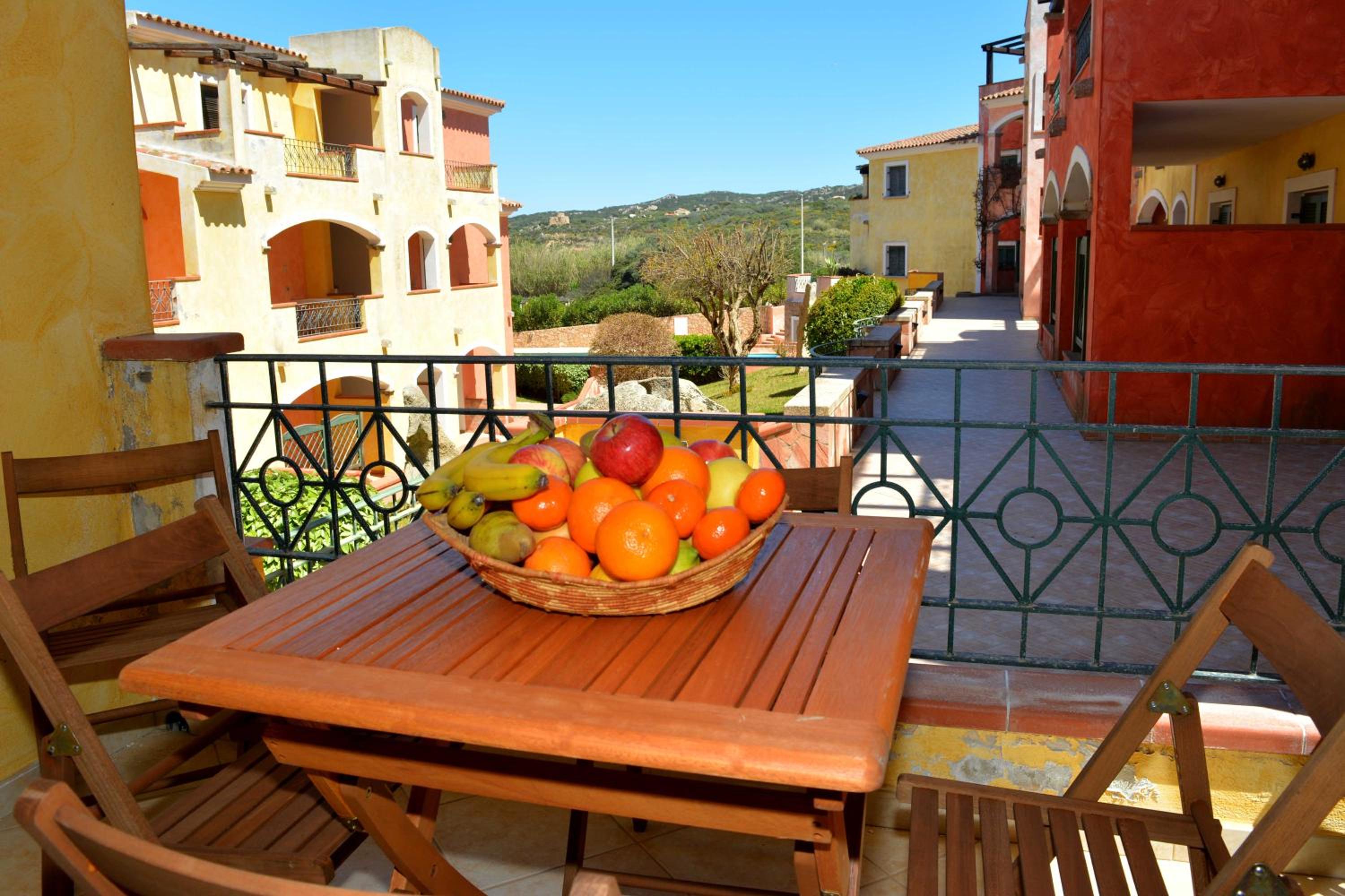 Residence Nausicaa photo 5