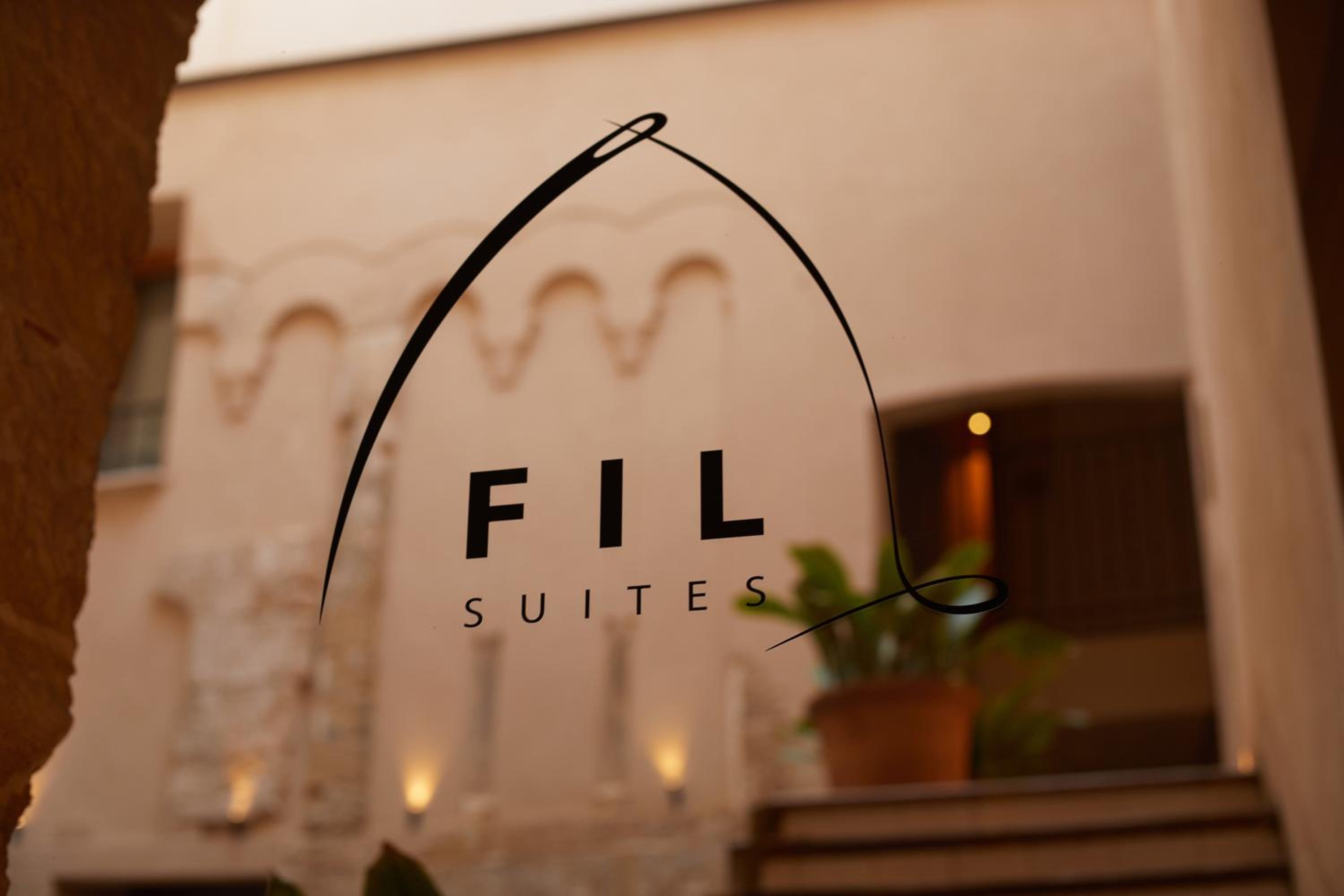Fil Suites photo 39 of 64