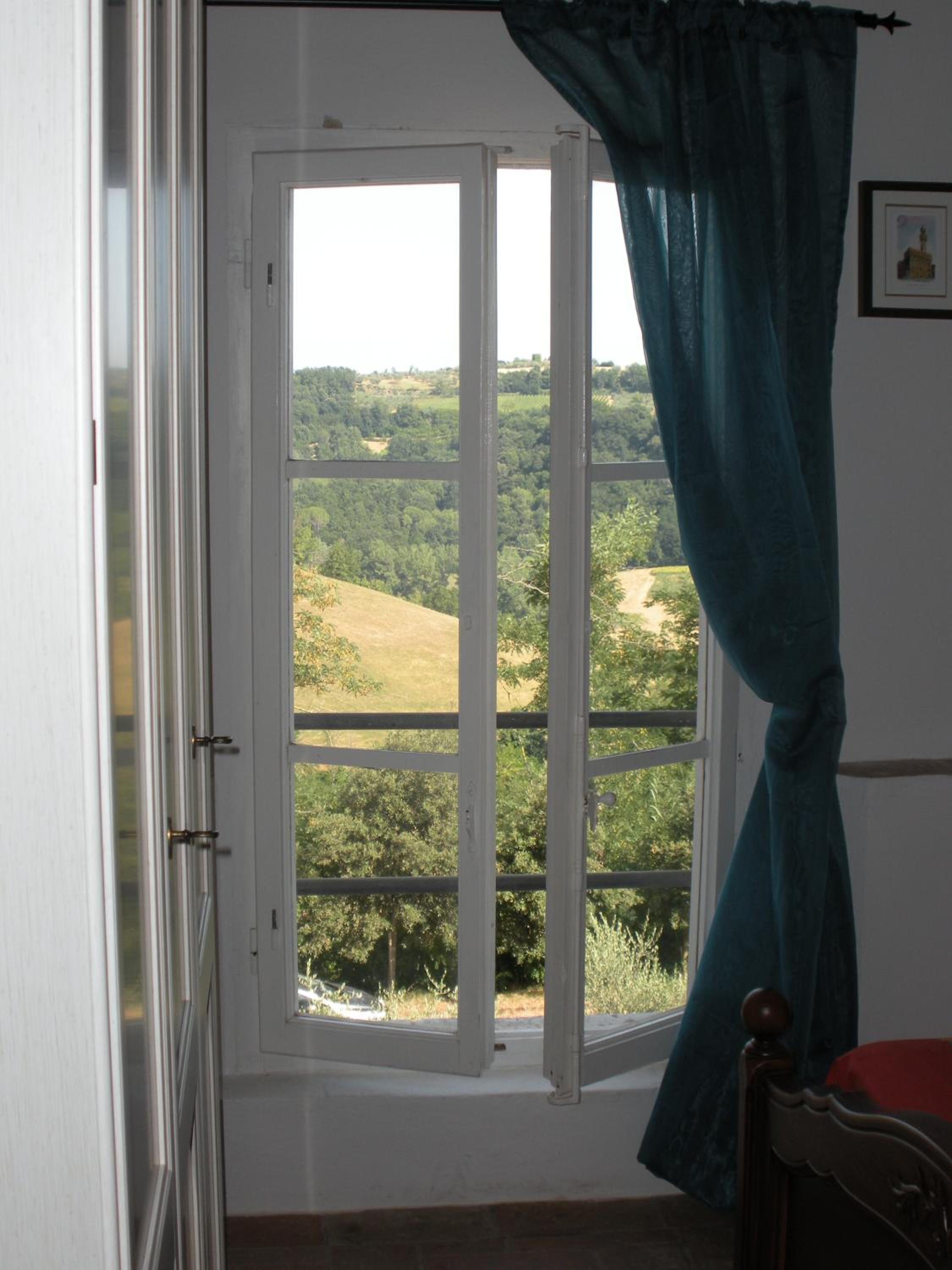 Borgo Poneta