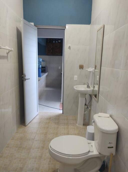 Departamentos MARACUYÁ, Cancún te espera