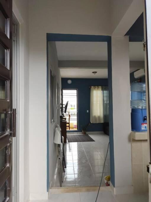 Departamentos MARACUYÁ, Cancún te espera