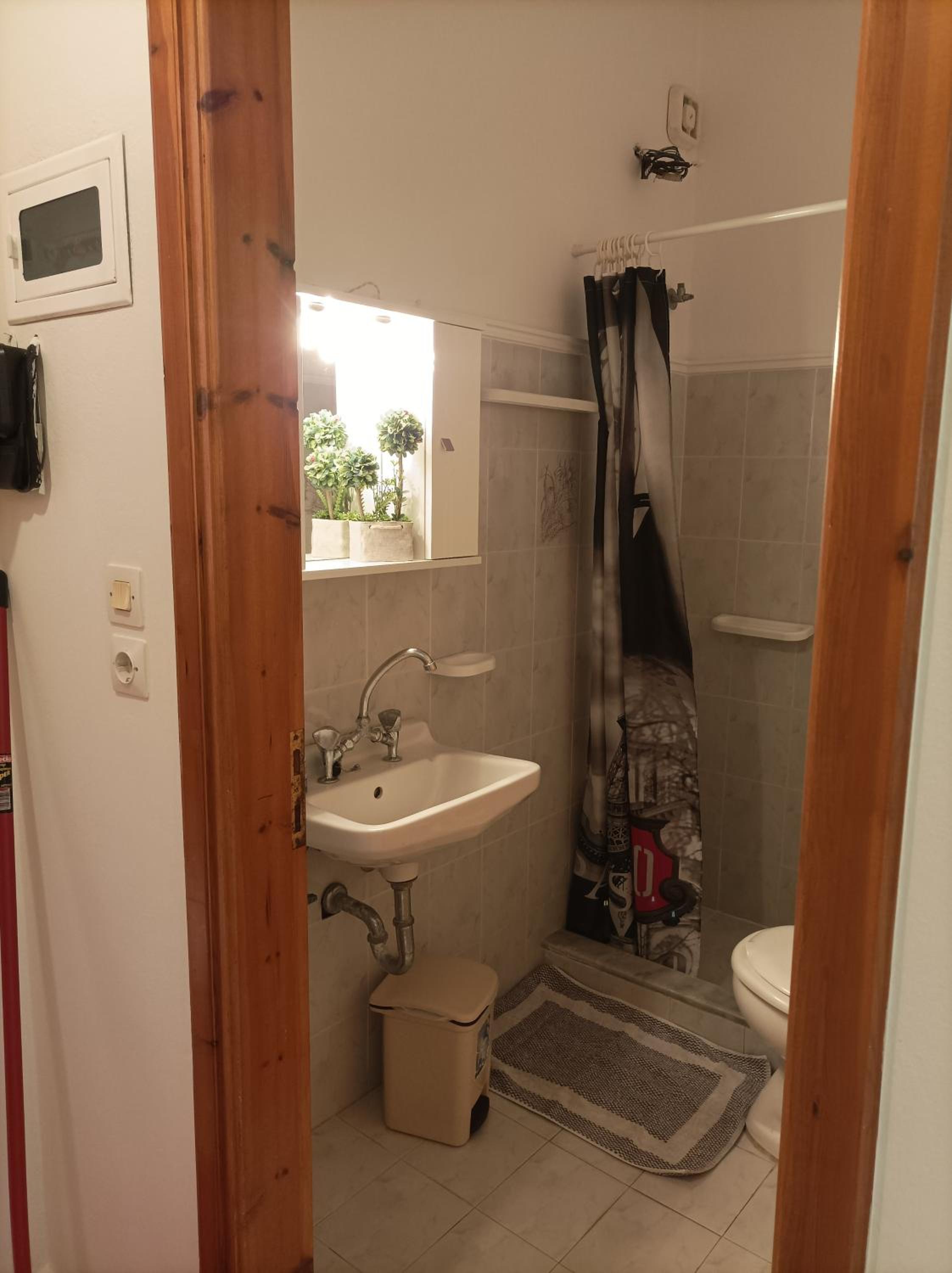 Photo 46