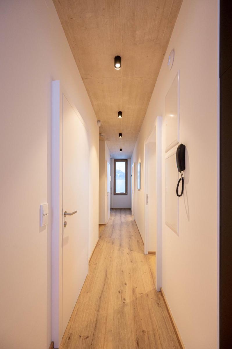 GRIMMINGlofts Top 4