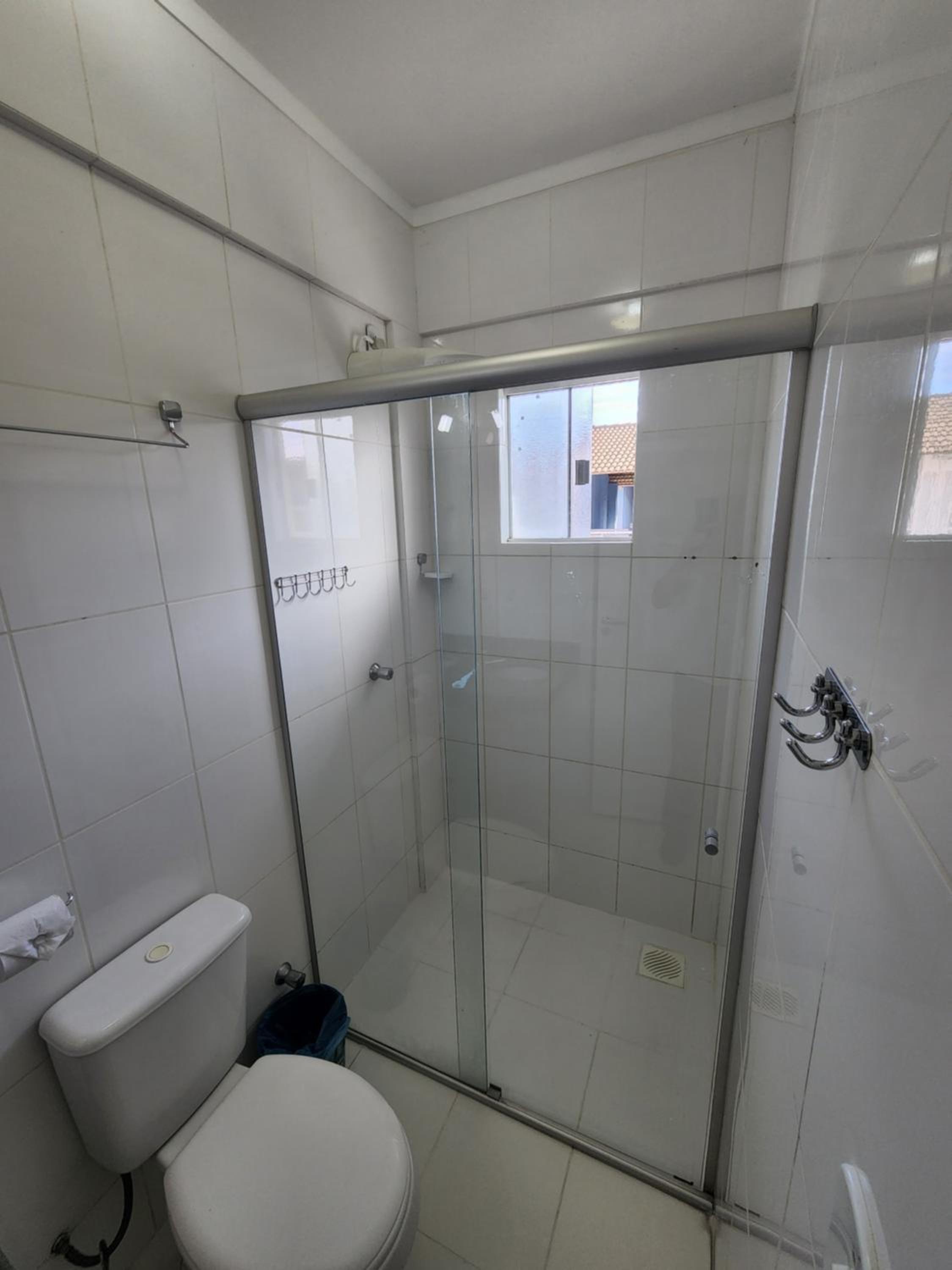 Lacqua diRoma 1 - Apartamentos JN