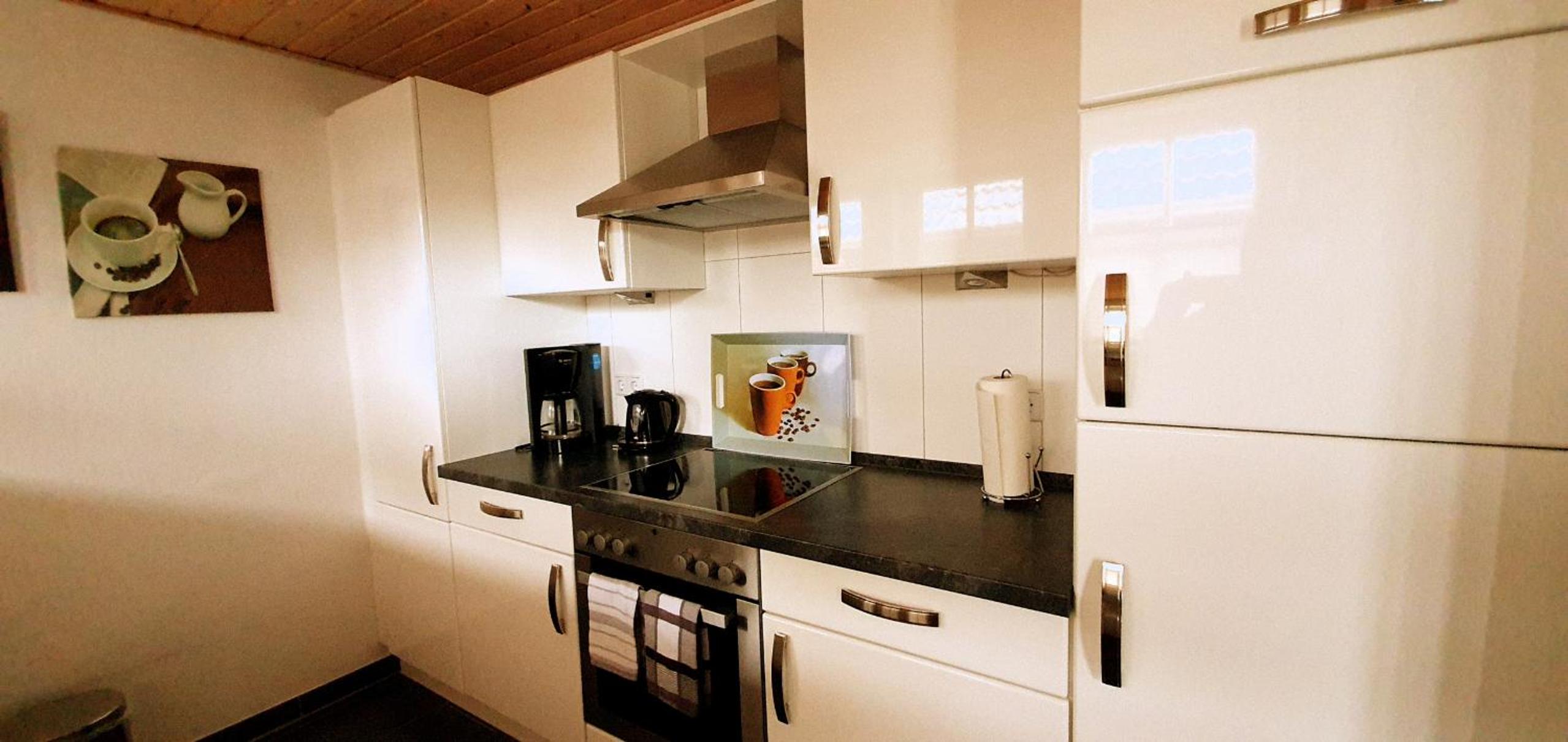 Sandburg