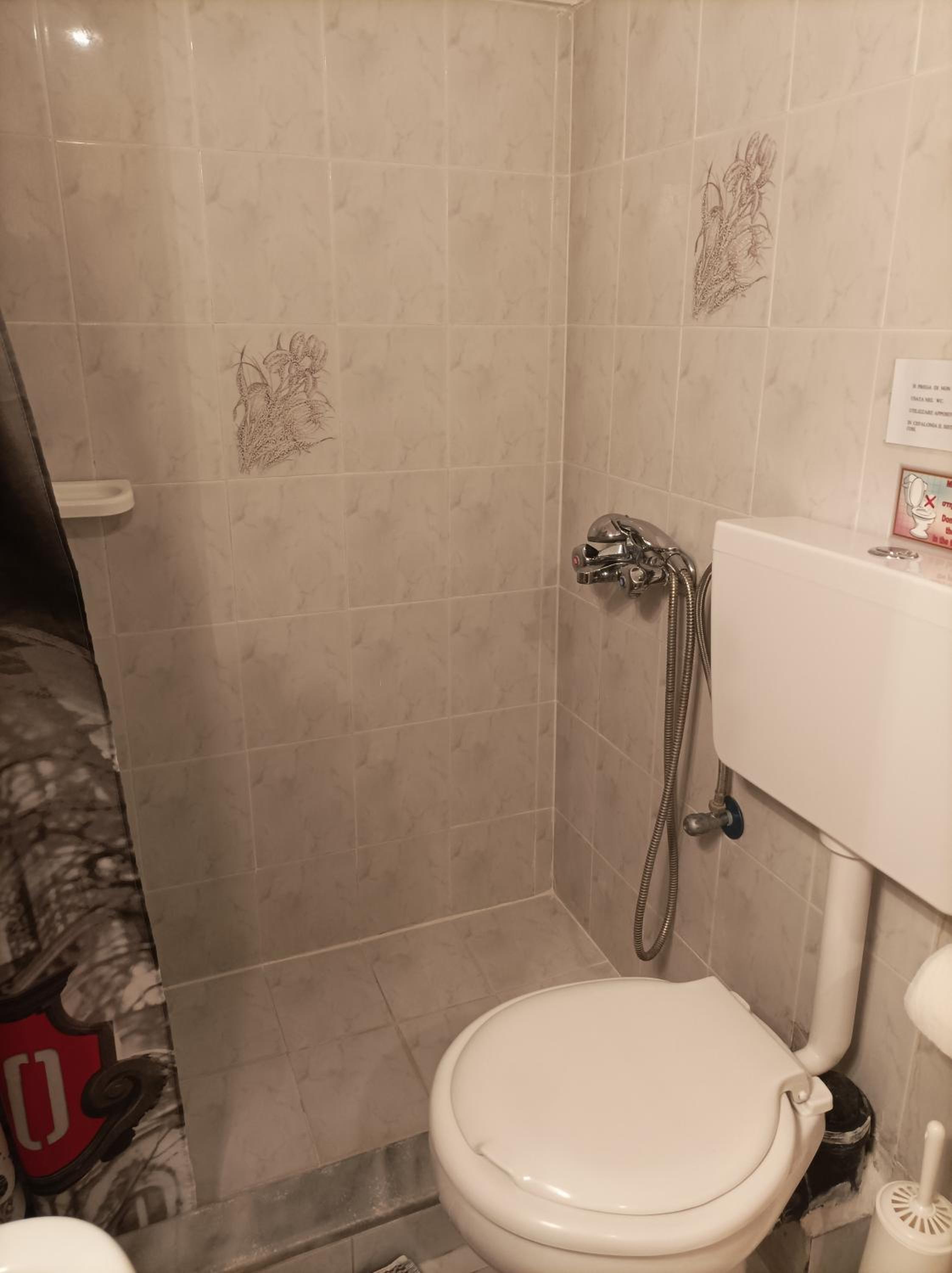 Photo 51