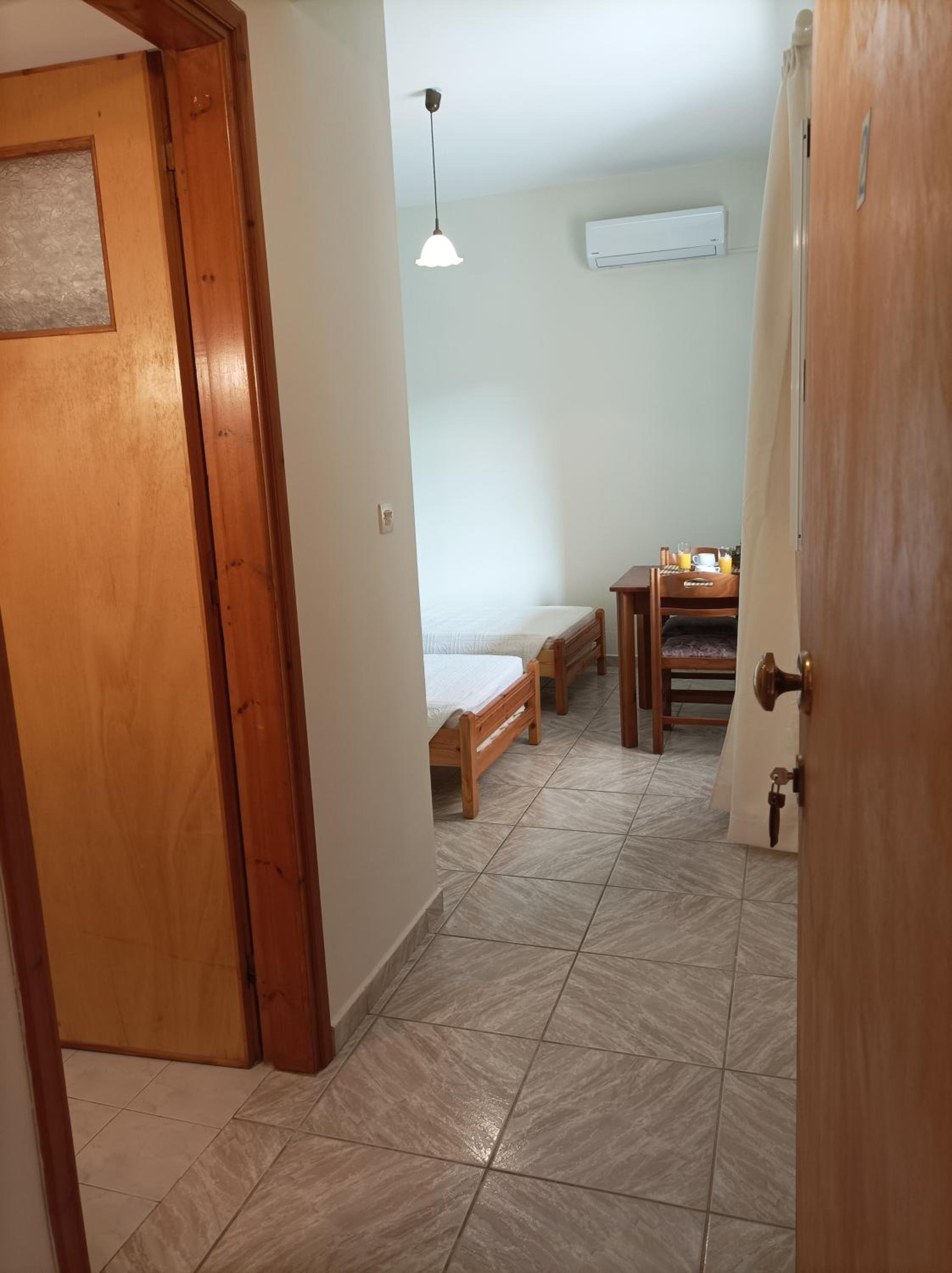 Photo 49