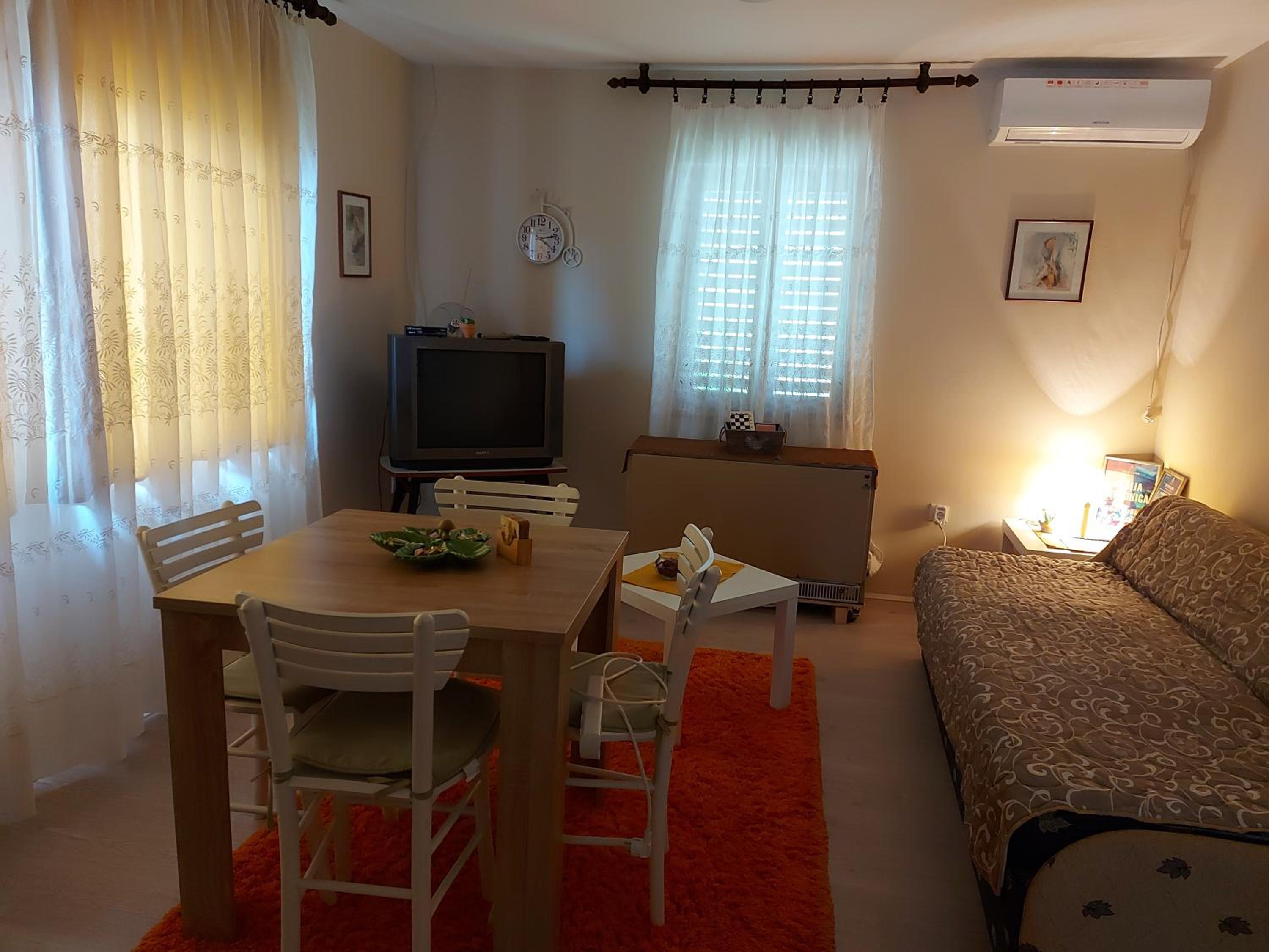 Apartman Kućica za odmor , Drašković