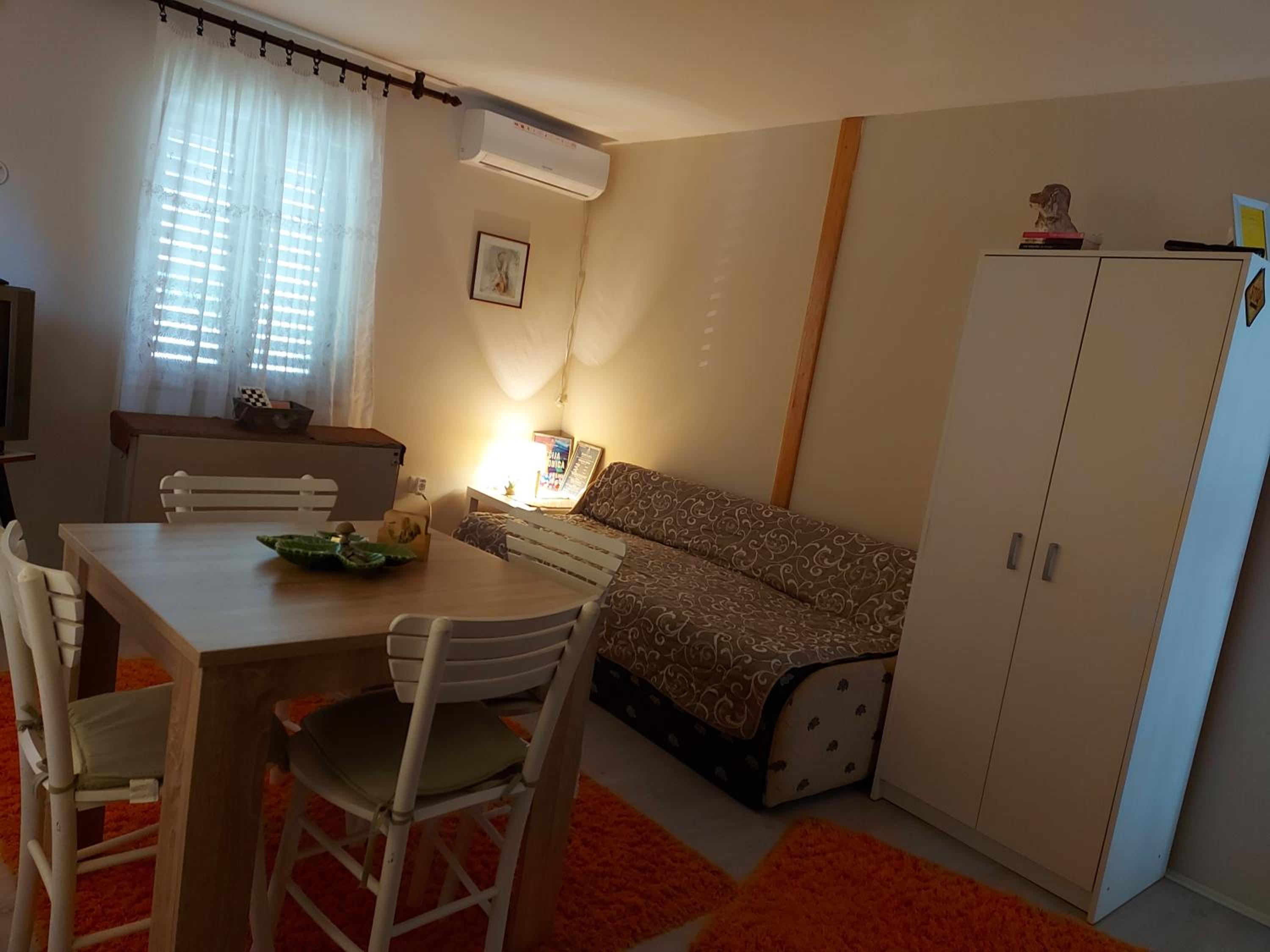 Apartman Kućica za odmor , Drašković