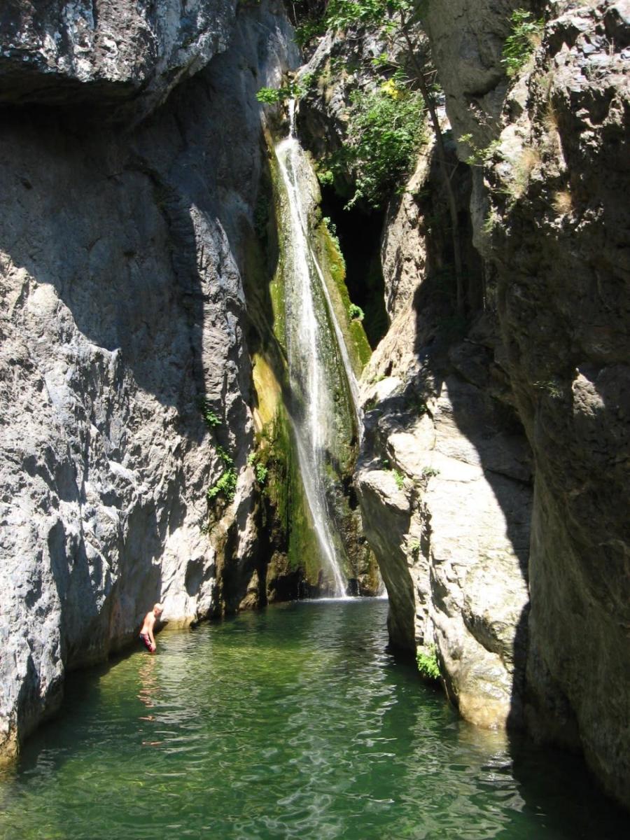 Photo 28