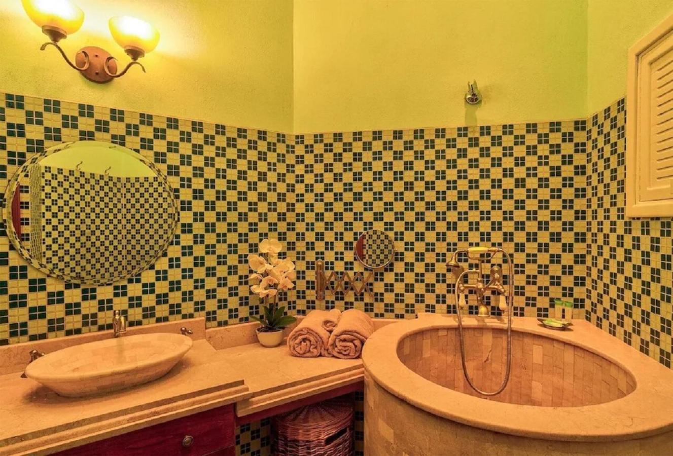 Playa Flamingo penthouse with pacific sunset views - Flamingo Rose Vista