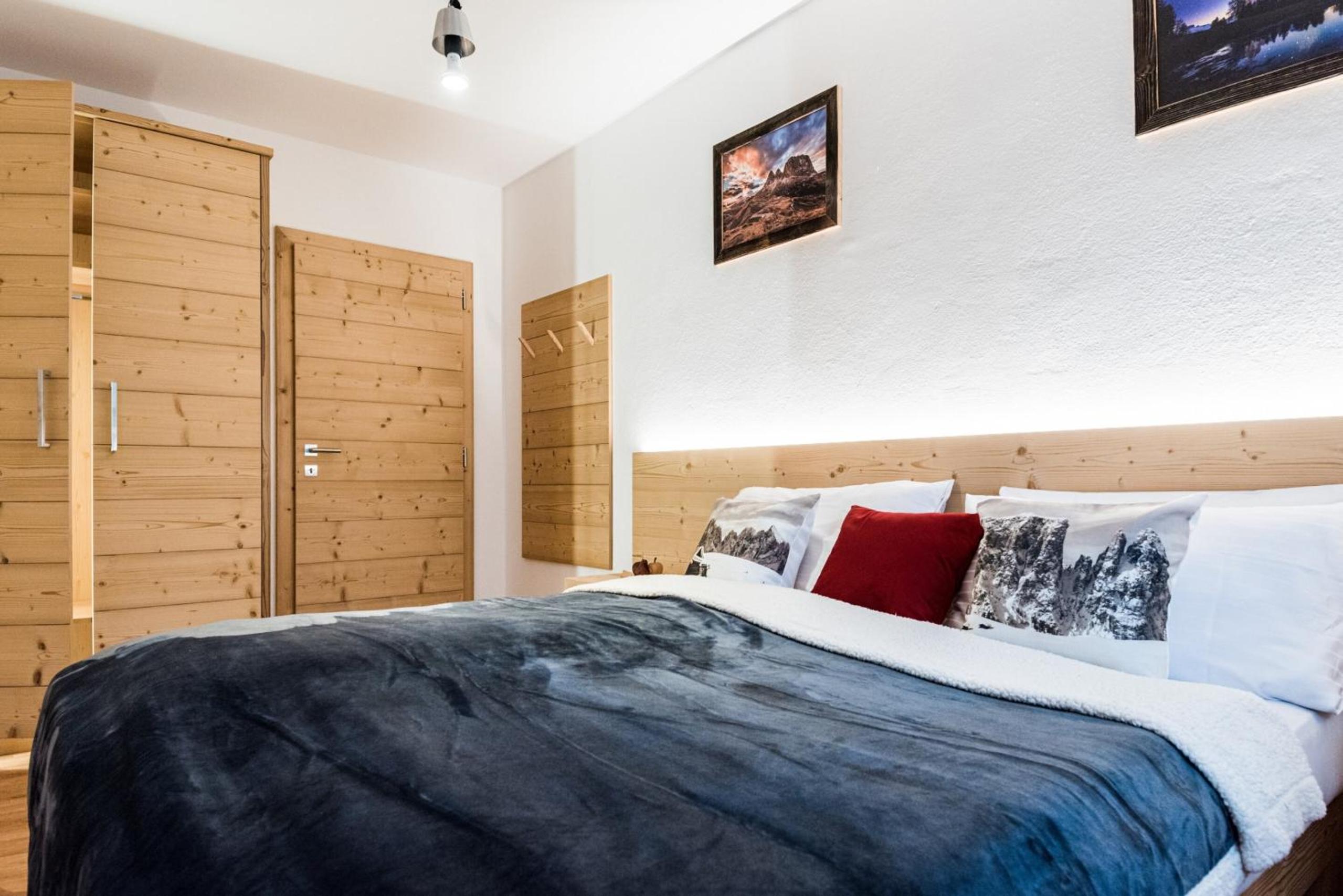 Apartment Rainer photo 5