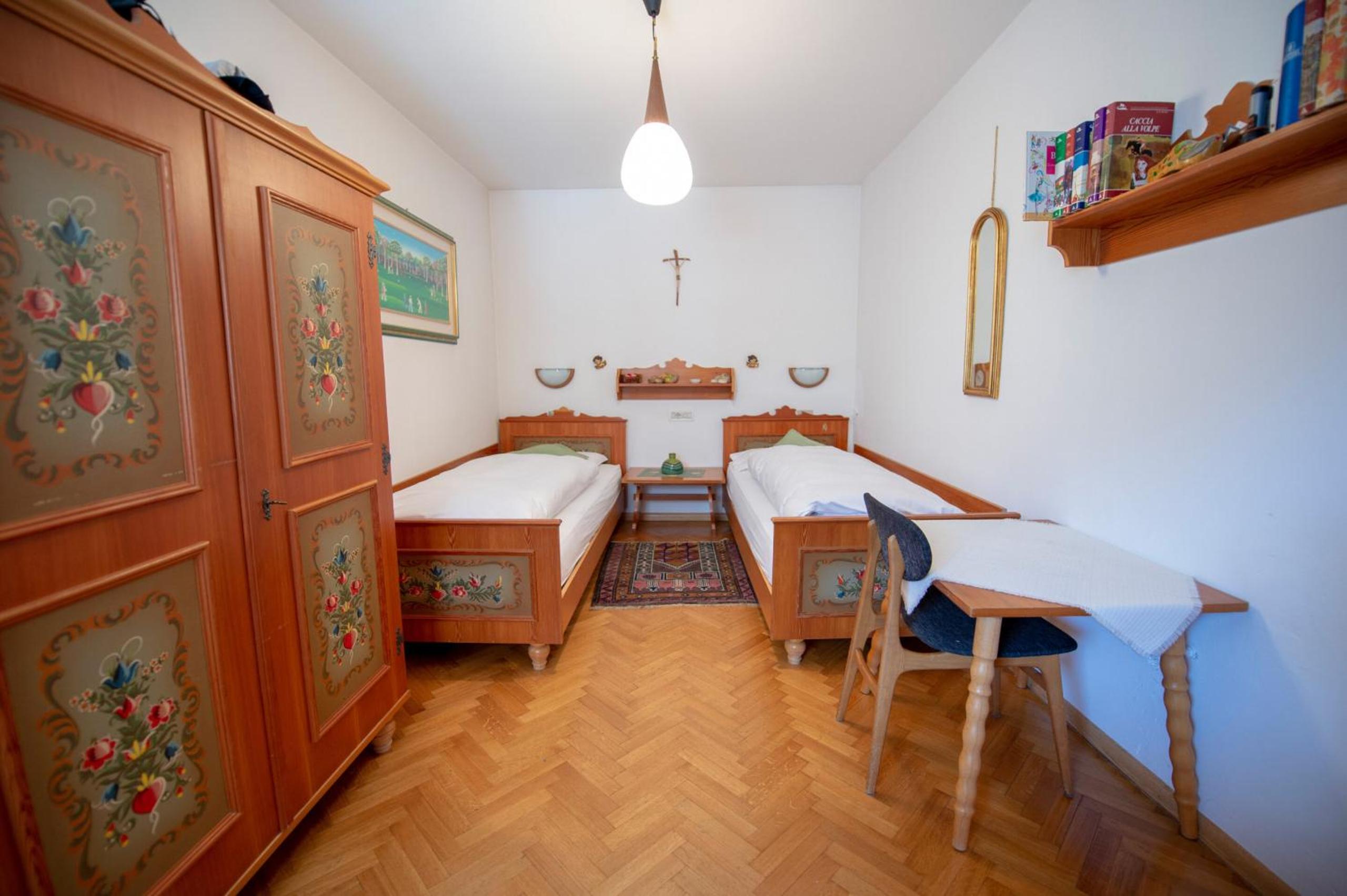 Apartments Cesa Bruma