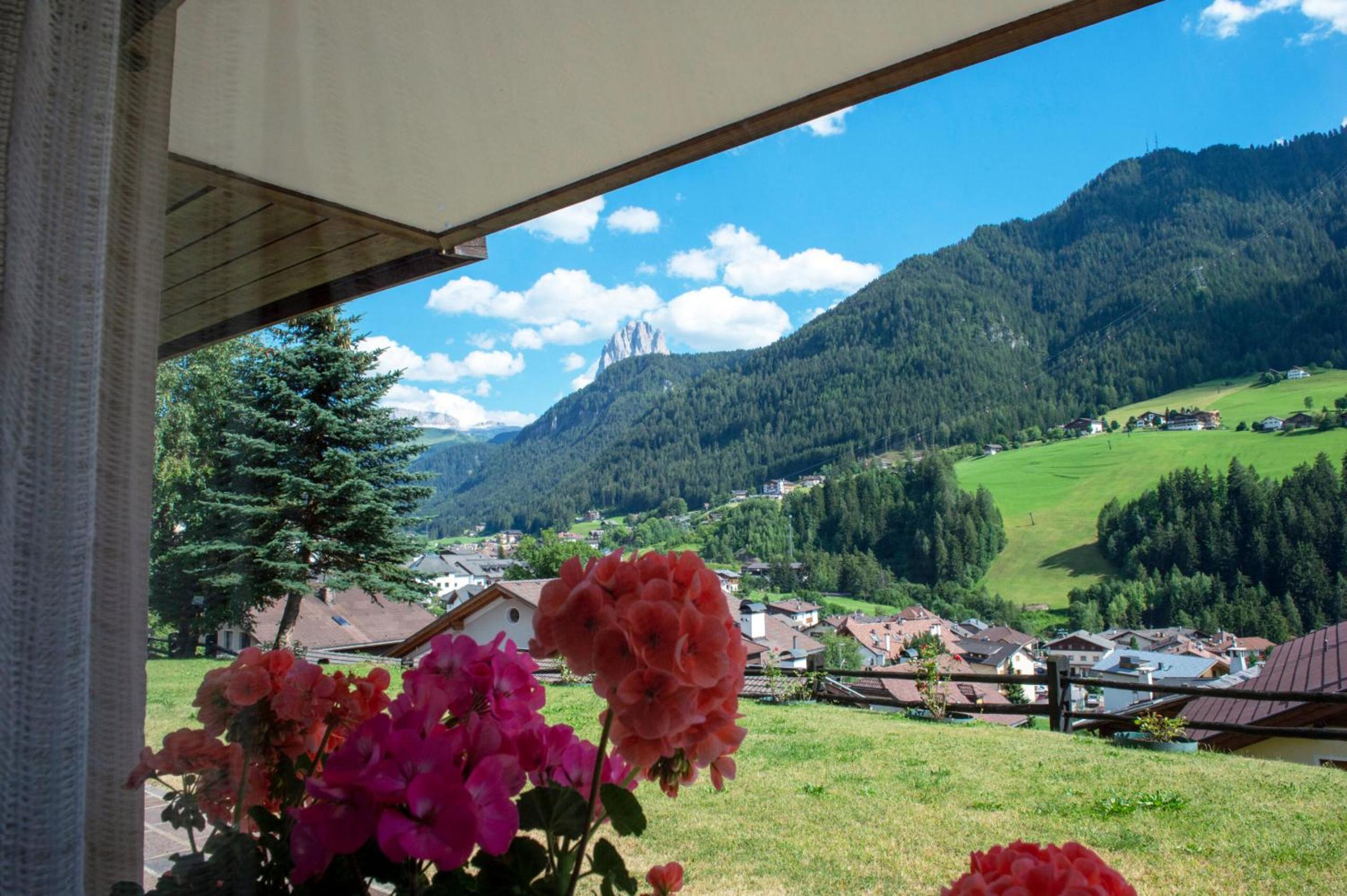Apartments Cesa Bruma