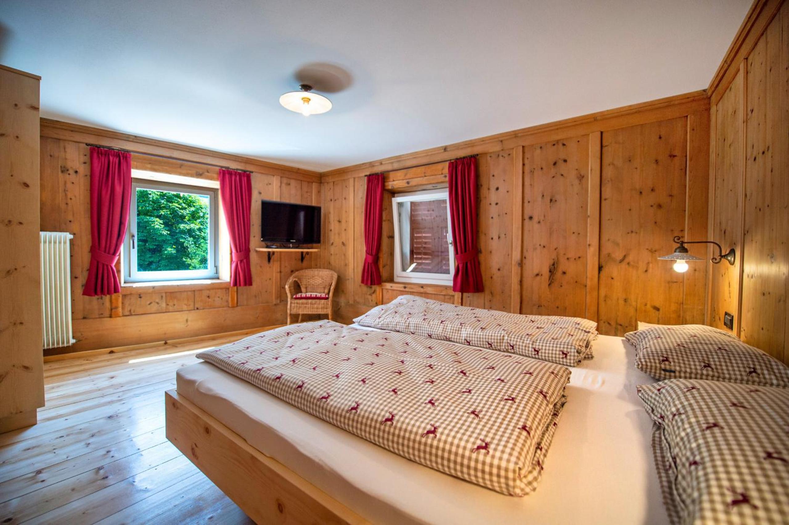 Photo 131