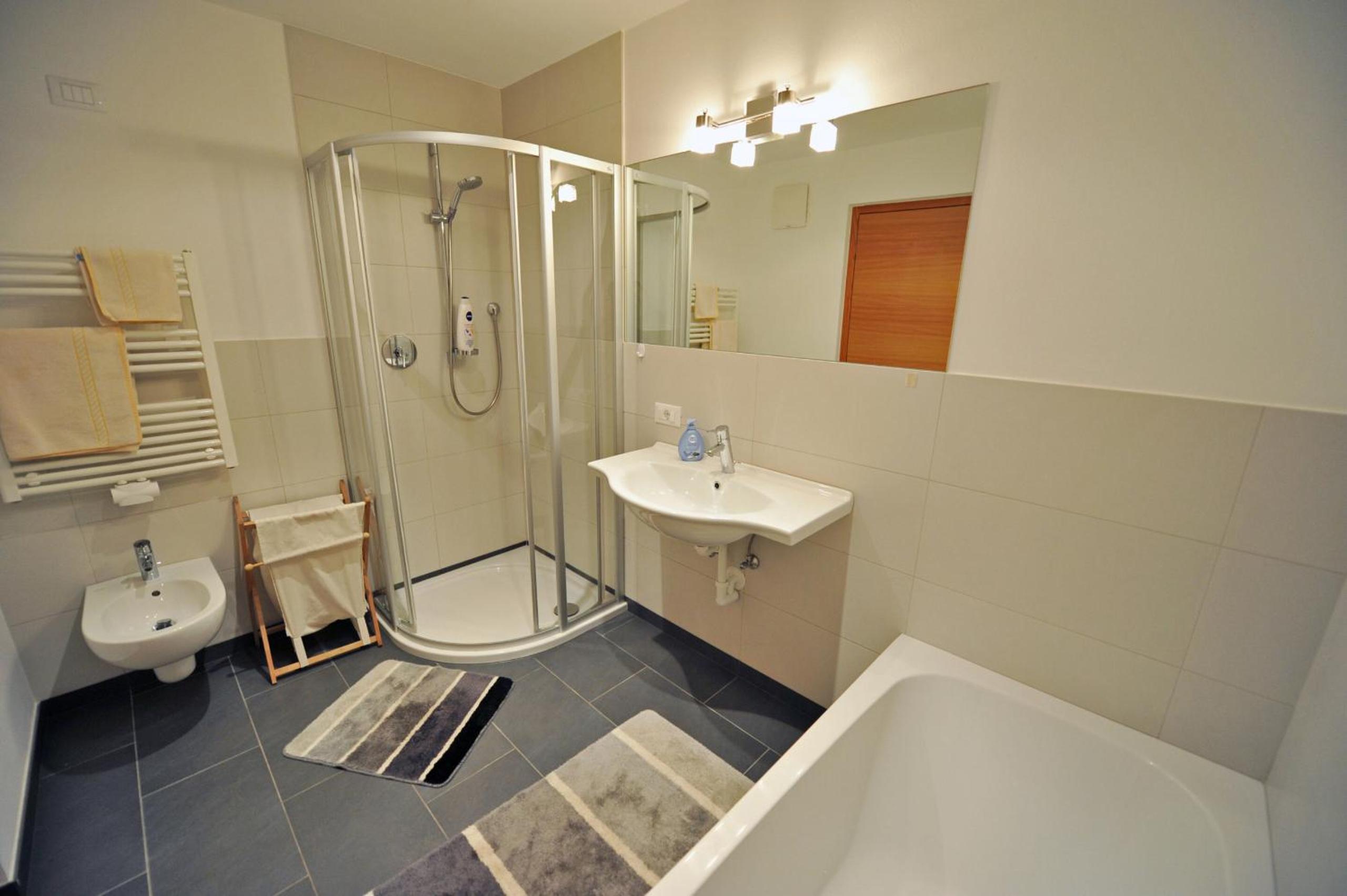 Apartments Villa Jim photo 3