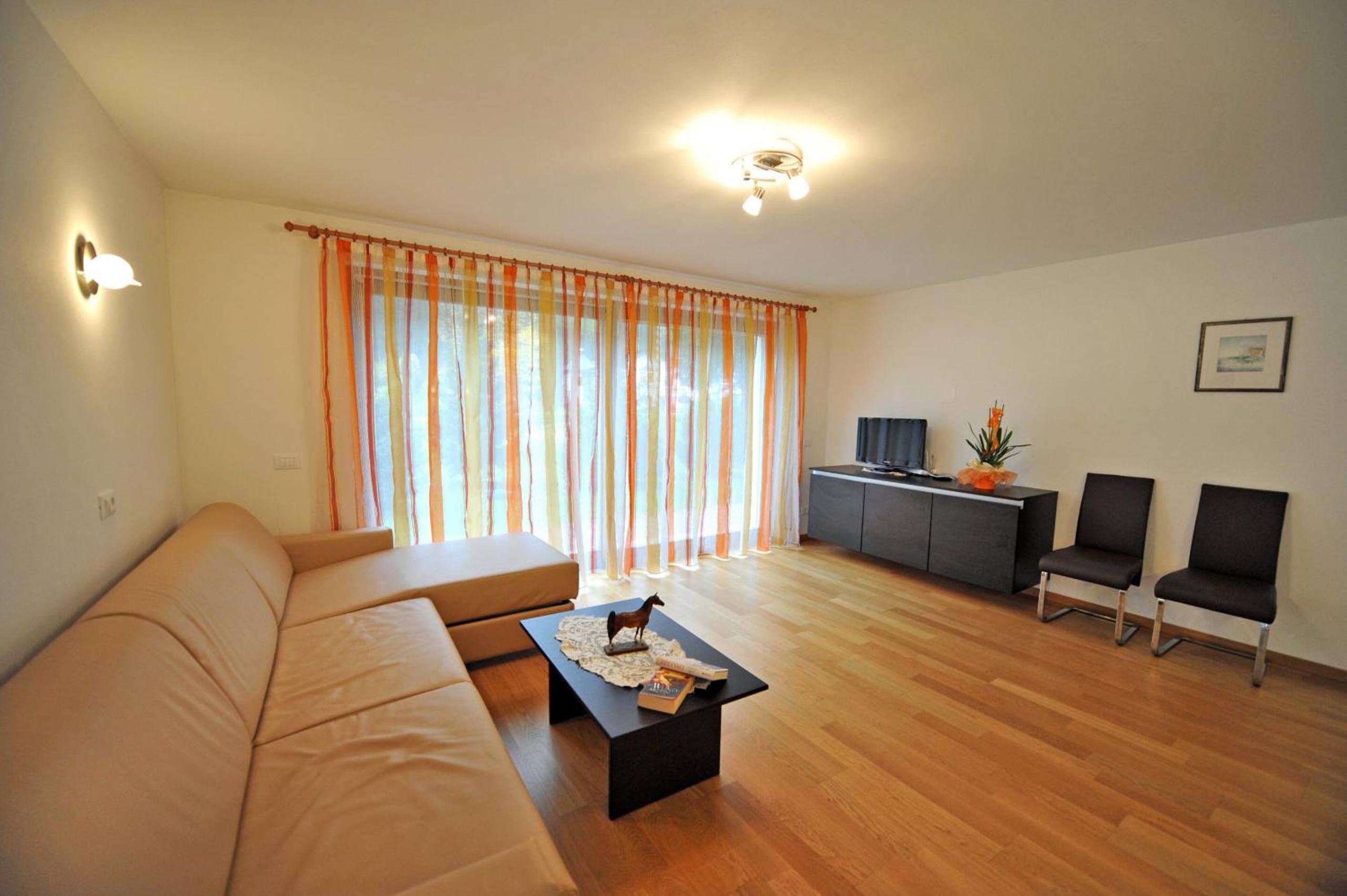 Apartments Villa Jim photo 4