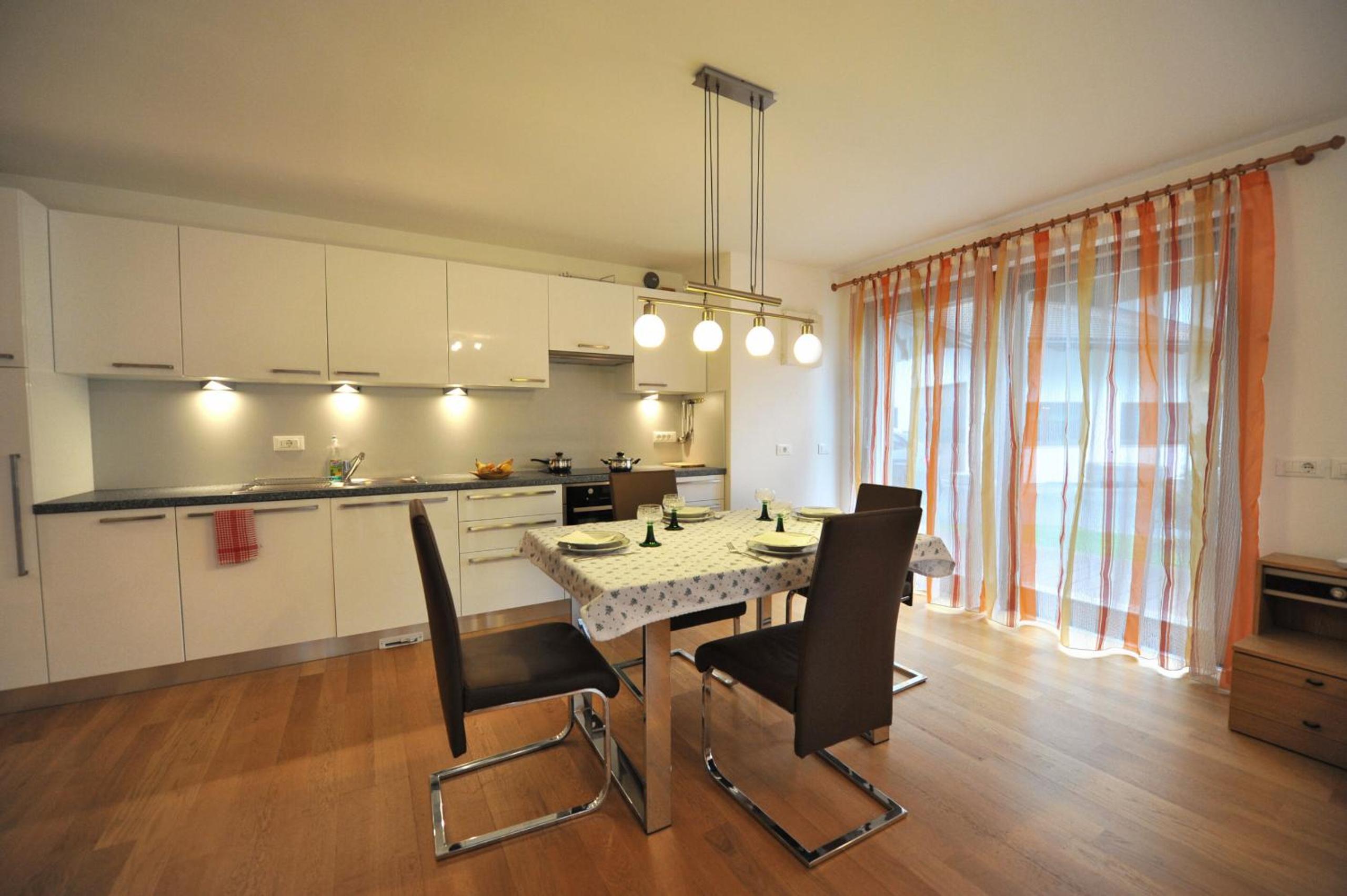 Apartments Villa Jim photo 2