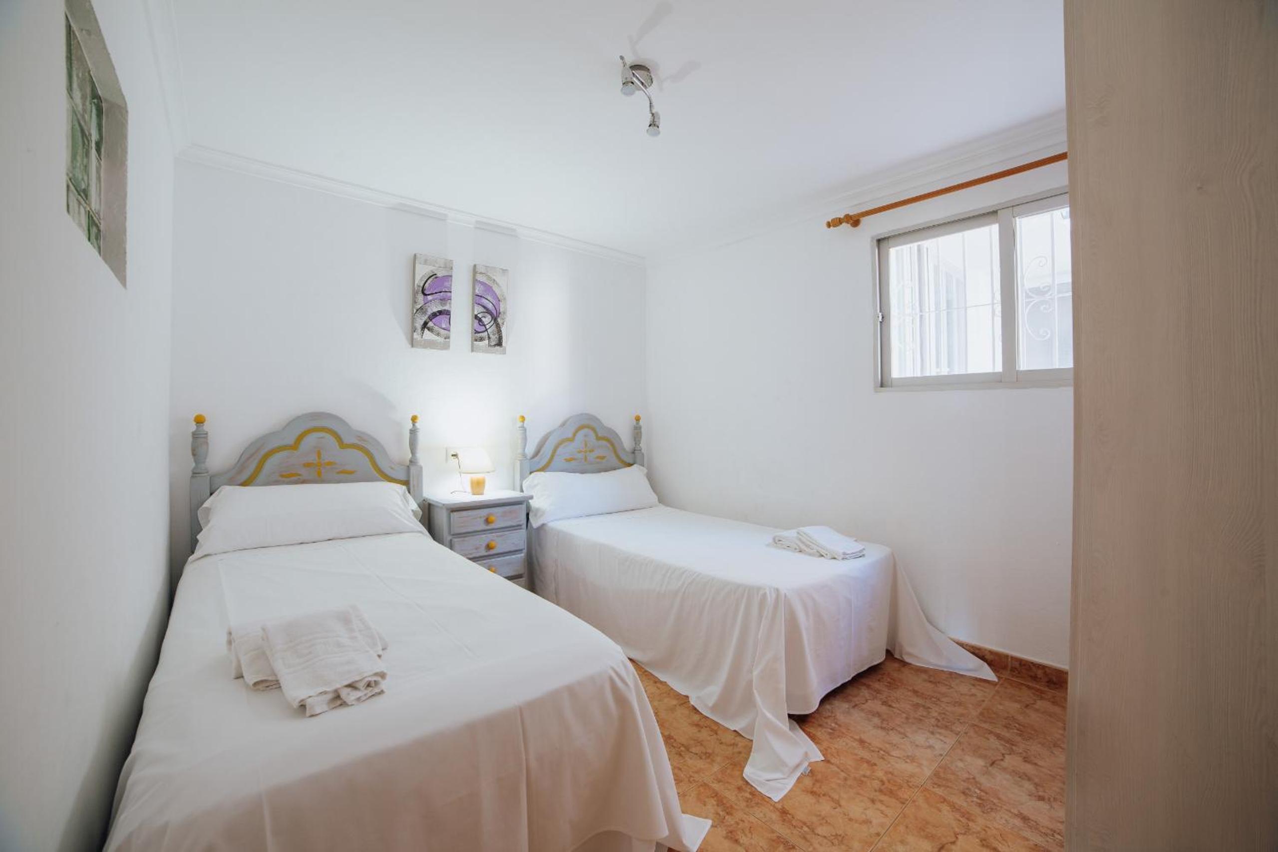 Villa Benicuco 24 - PlusHolidays photo 3