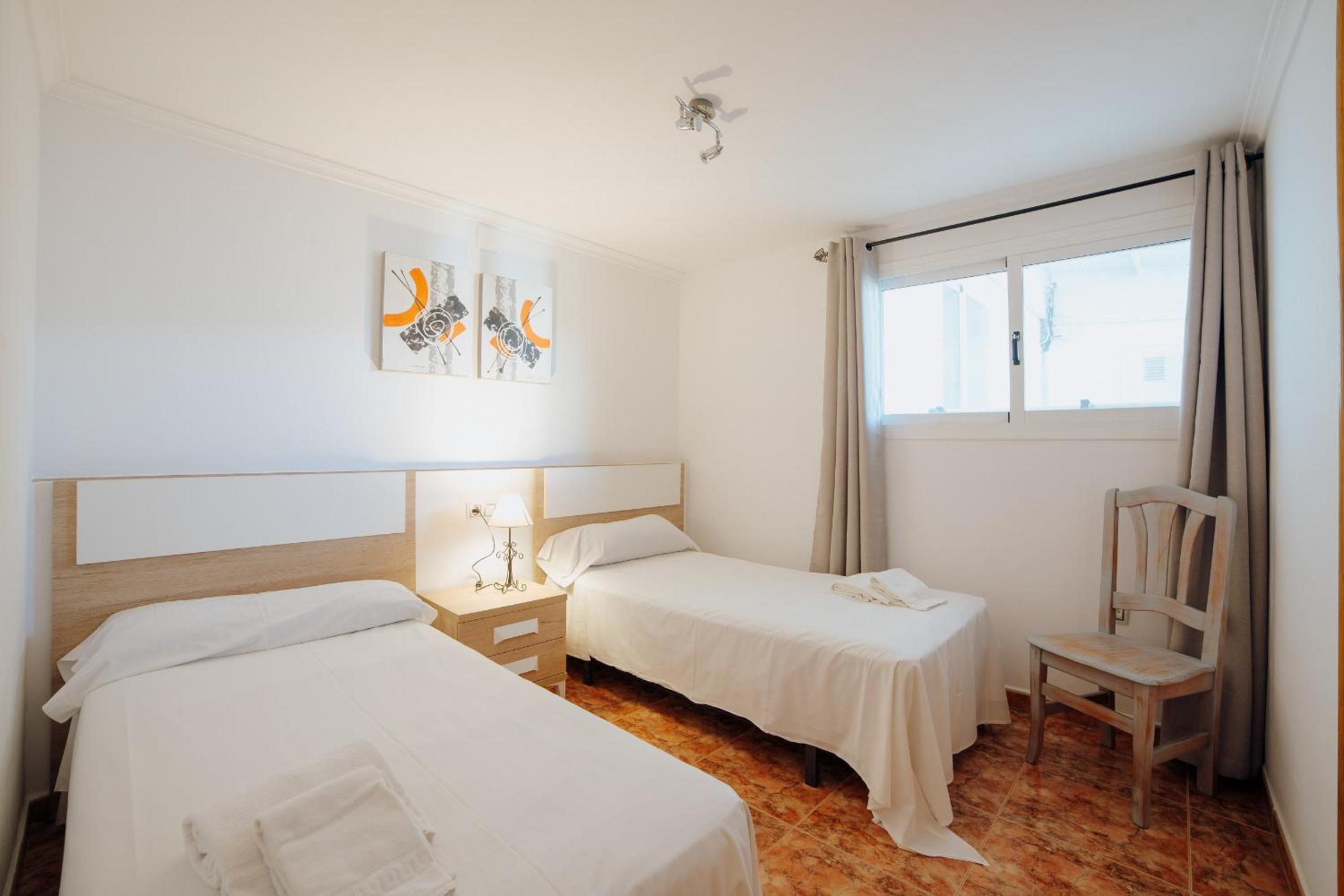 Villa Benicuco 24 - PlusHolidays photo 2