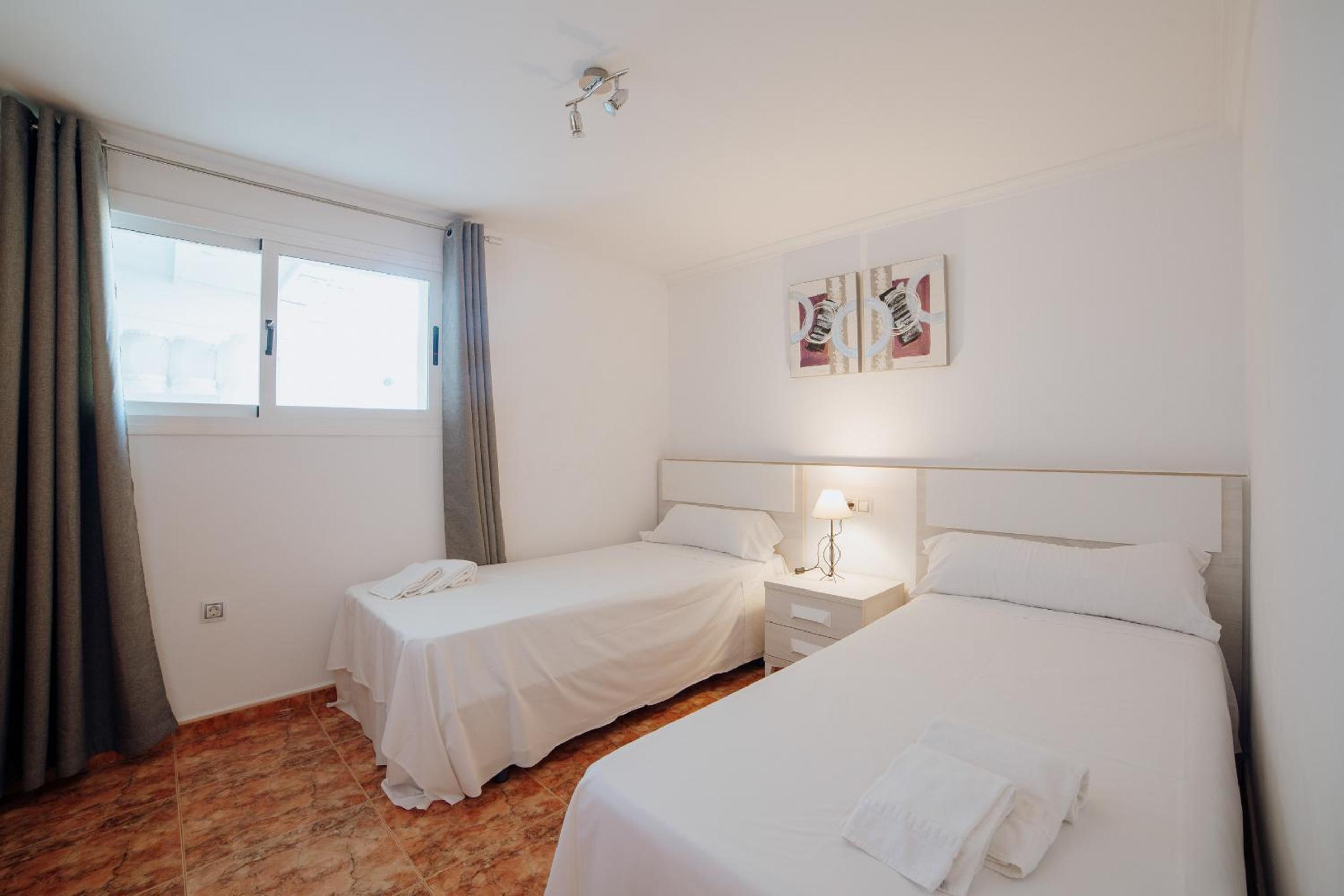 Villa Benicuco 24 - PlusHolidays photo 5