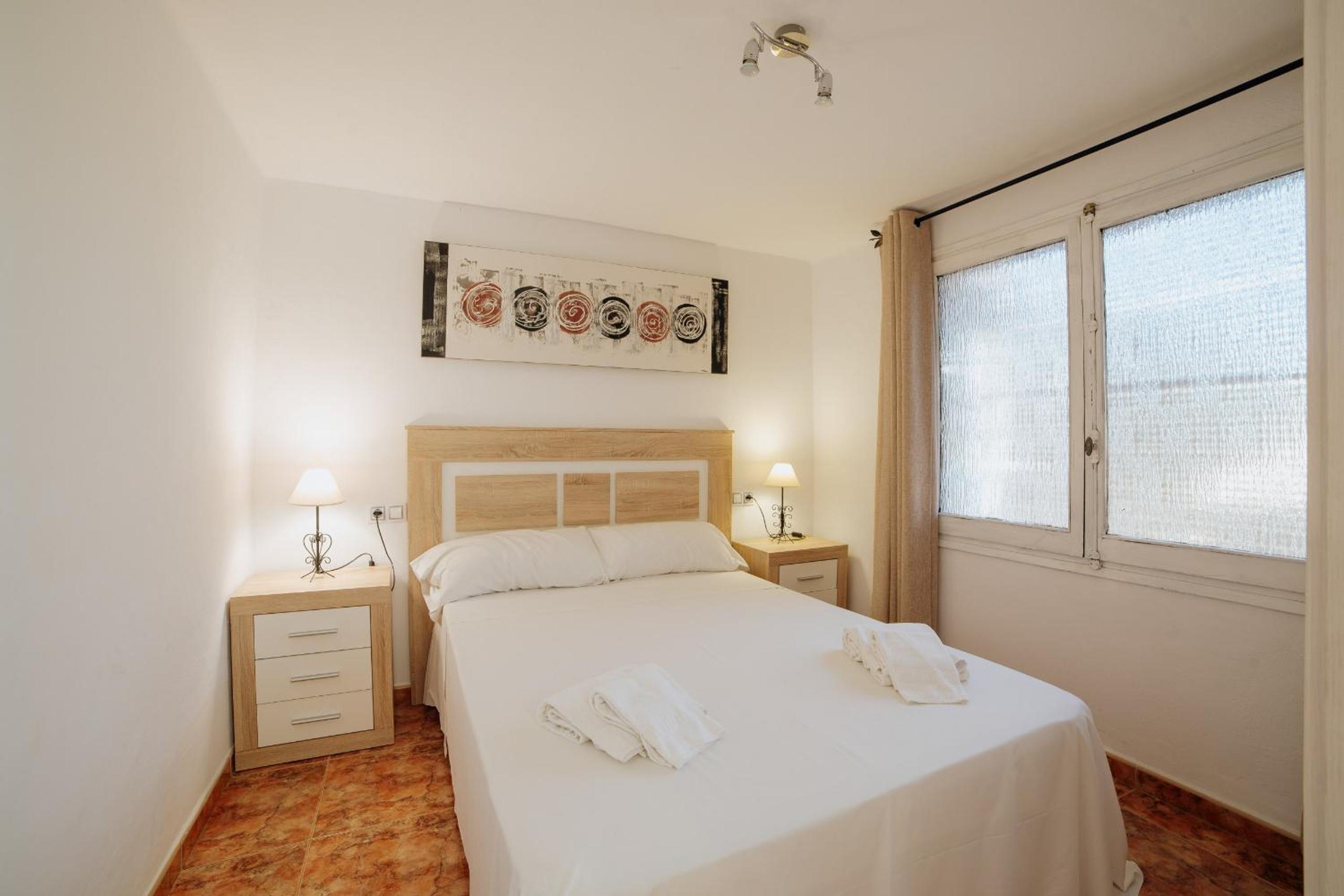 Villa Benicuco 24 - PlusHolidays photo 4