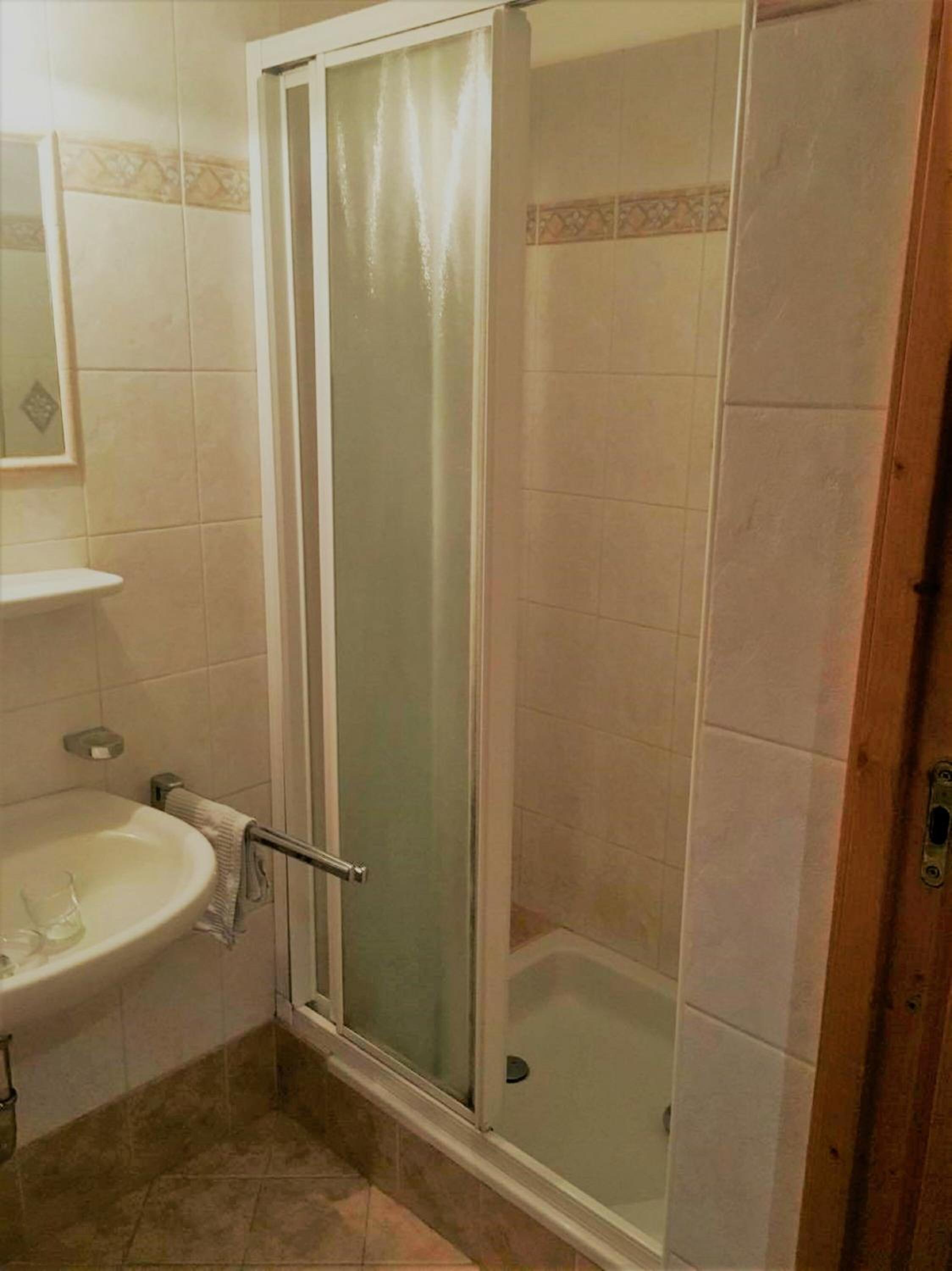 Agriturismo Apartments Tuene