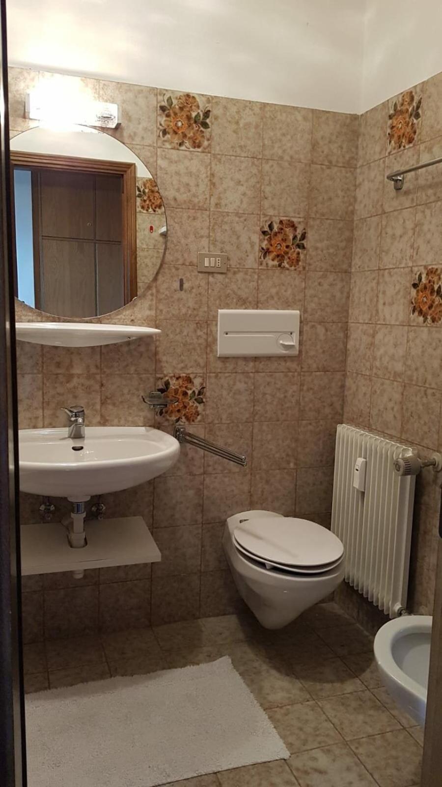 Apartment Matilde view 5