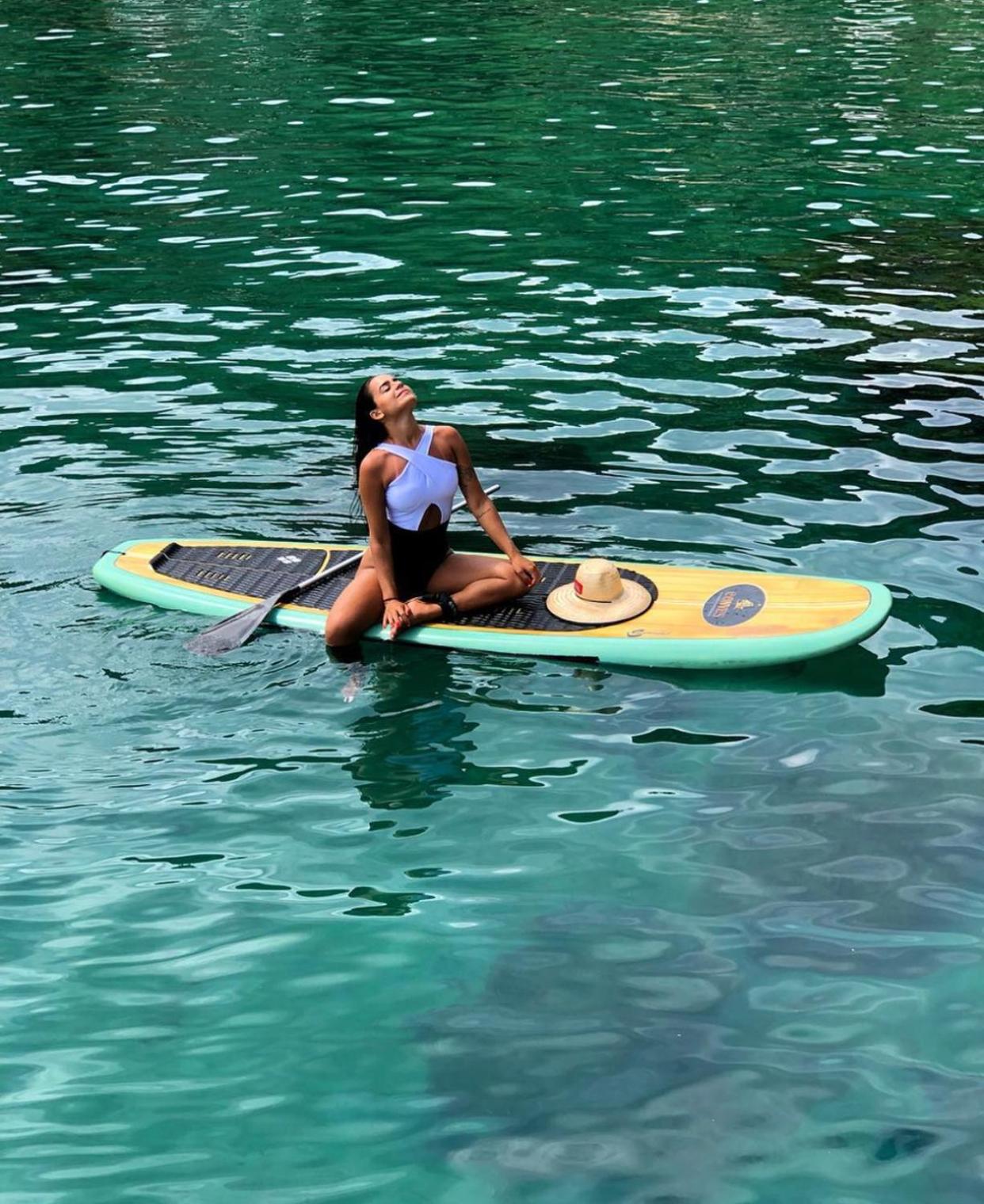 Pousada Convés - Ilha Grande