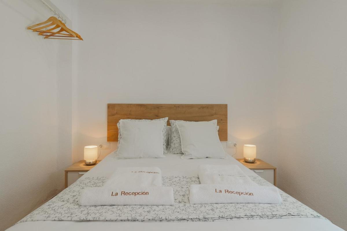 C75 - Comfy 3 Bedroom Near City Center