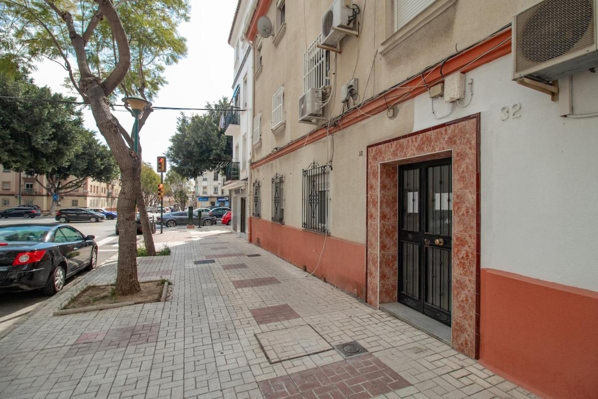C75 - Comfy 3 Bedroom Near City Center