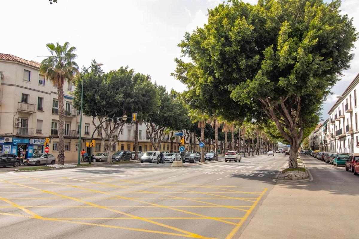C75 - Comfy 3 Bedroom Near City Center