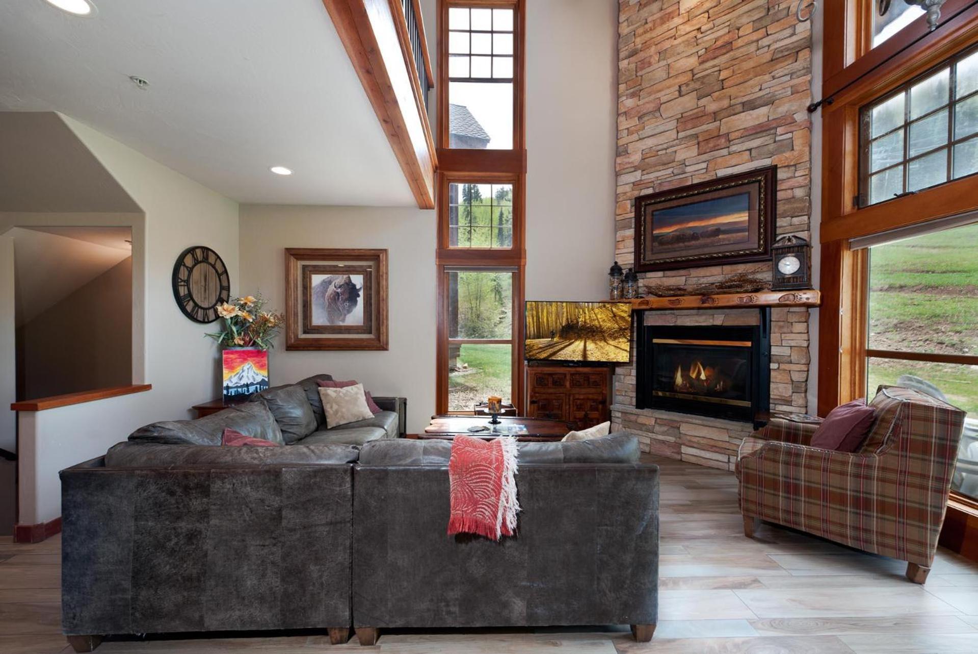 Elkpoint Unit 11 view 3