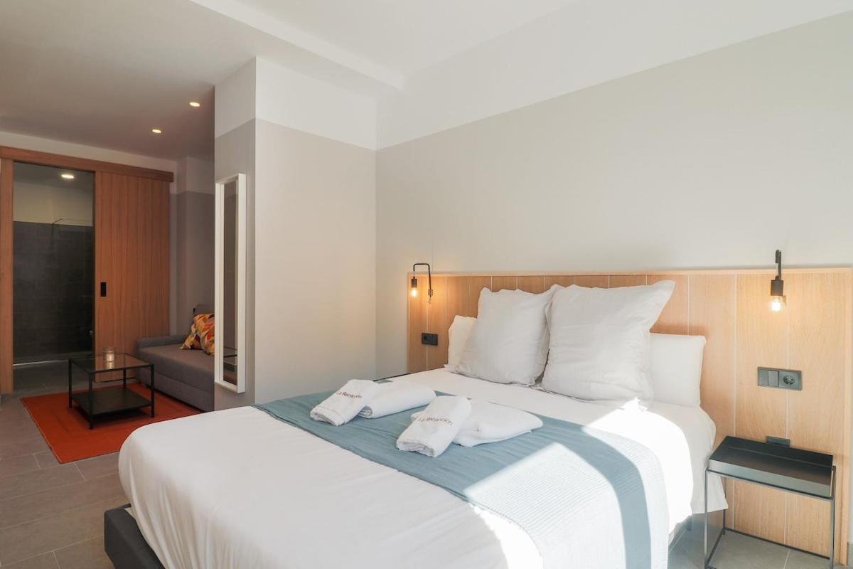 Victoria Suites 57