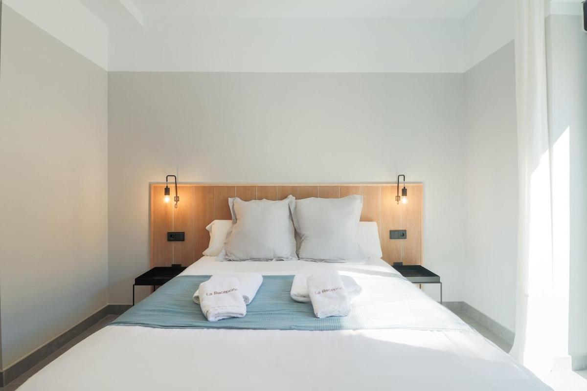Victoria Suites 57