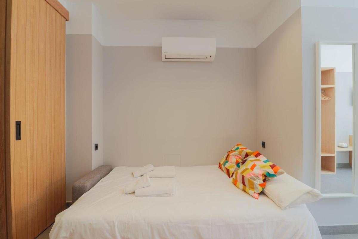 Victoria Suites 57