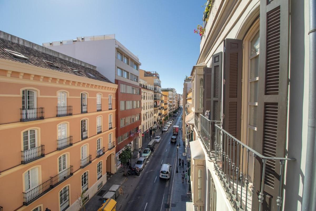 Victoria Suites 57