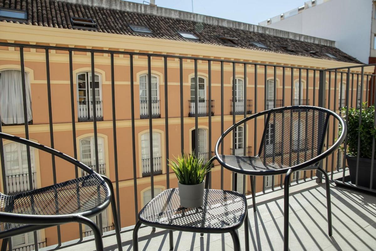 Victoria Suites 57