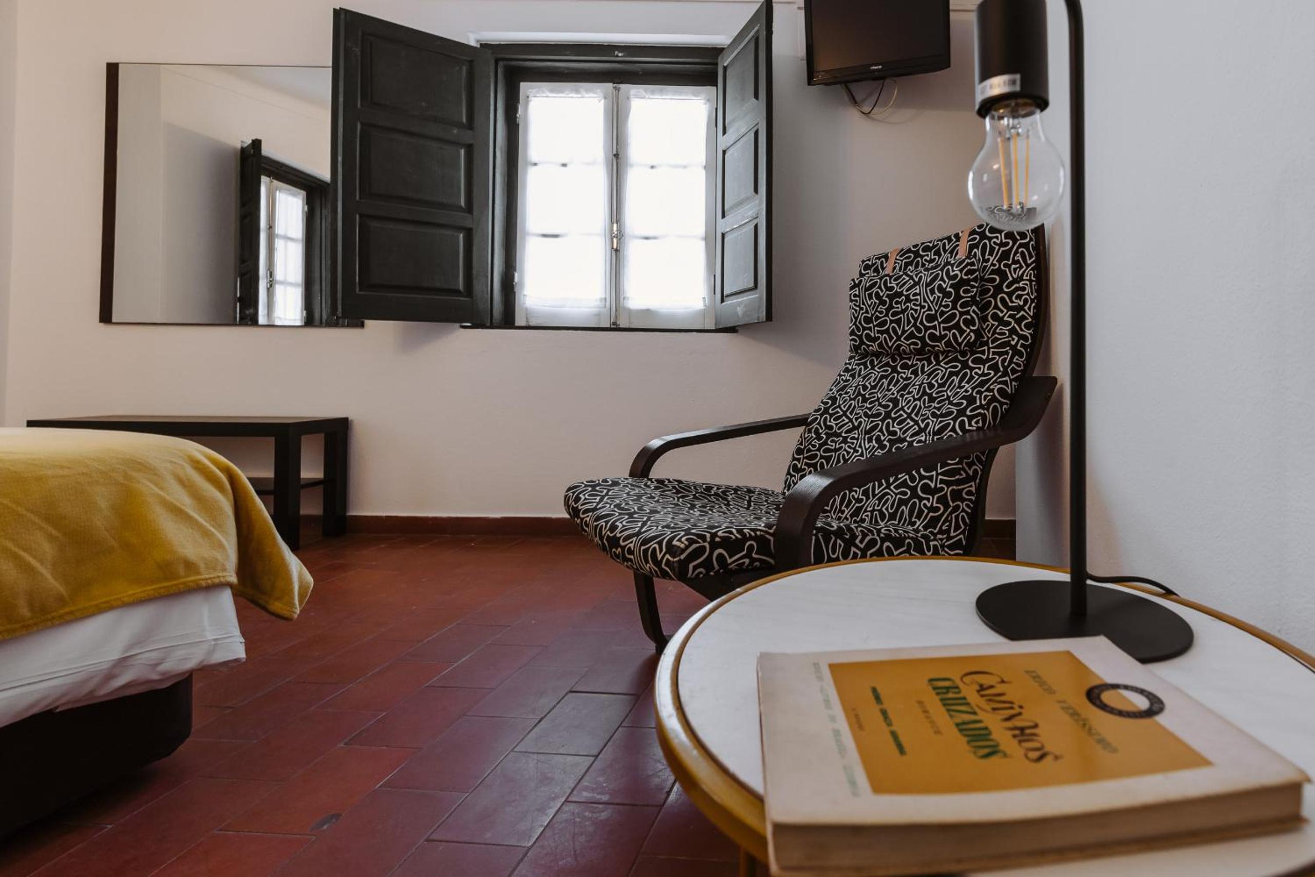 Casa António Moreira
