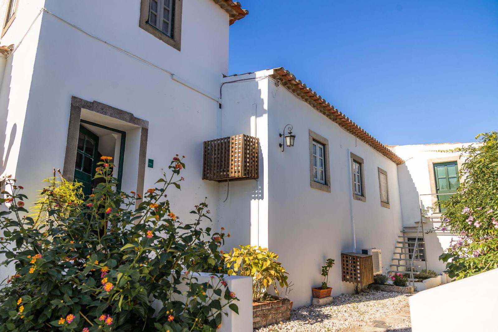 Hotel Casa António Moreira - Image 1